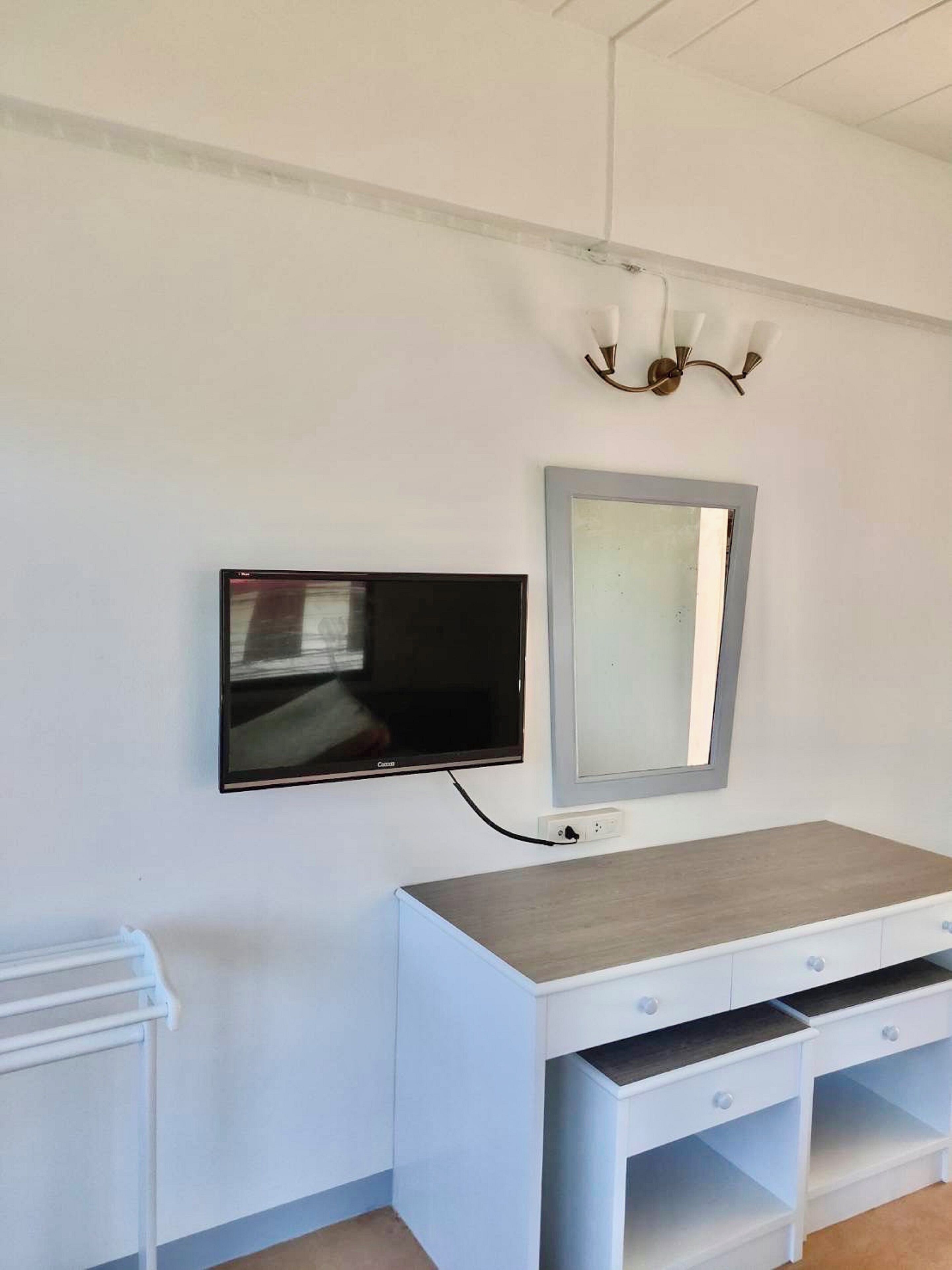 Foto - Garden Home Kata