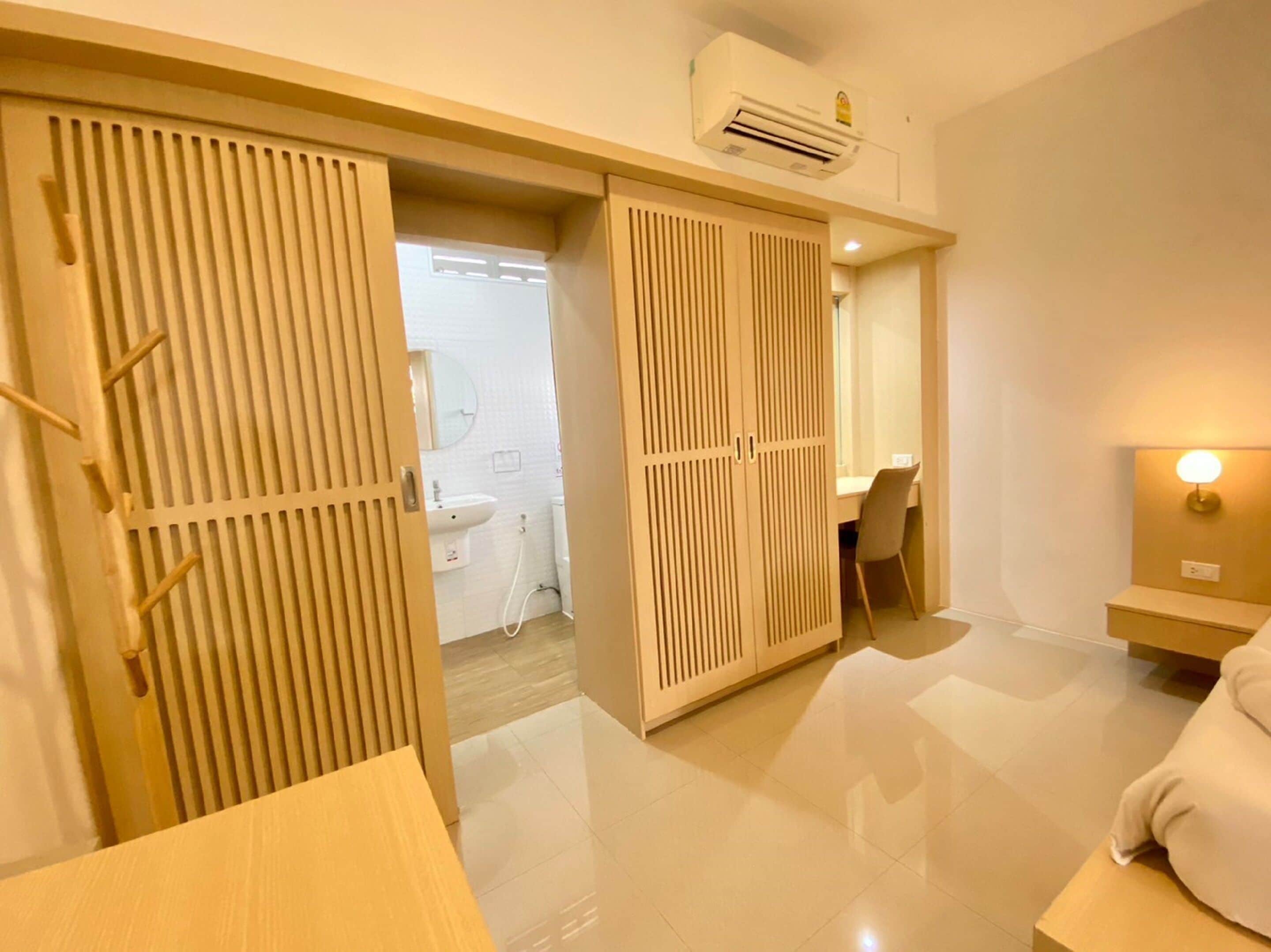 Foto - Garden Home Kata