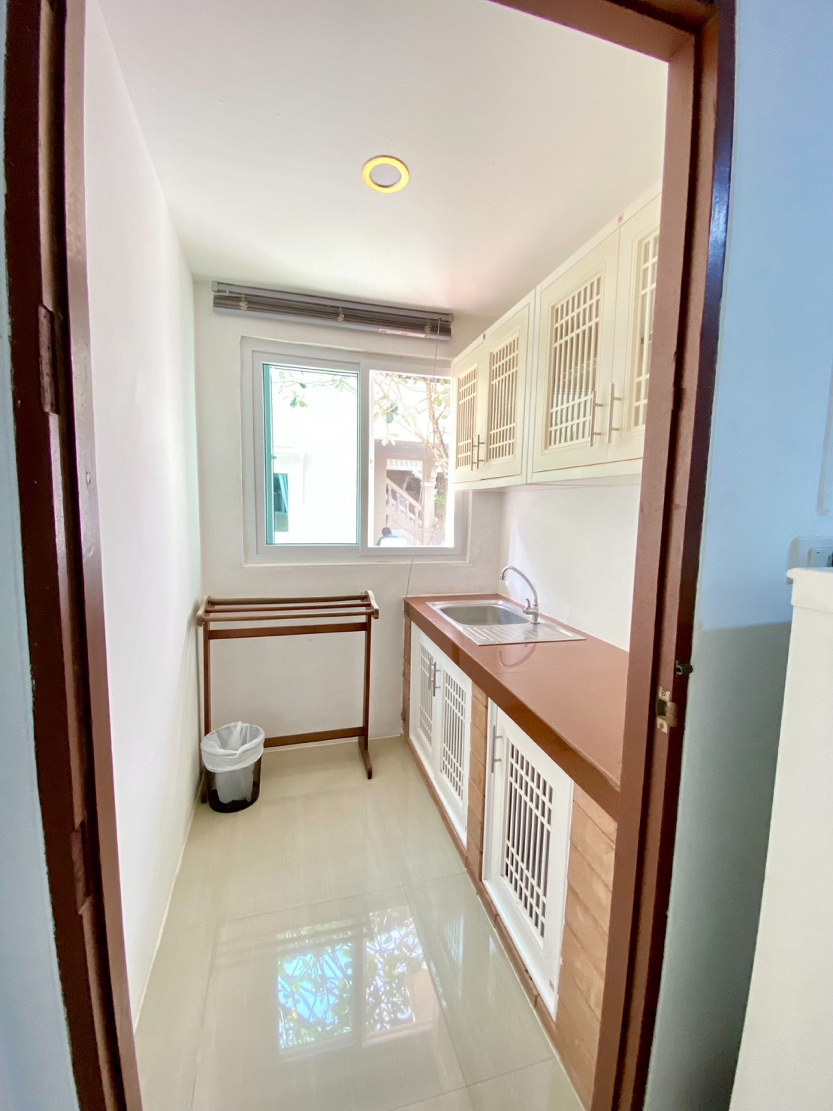 Foto - Garden Home Kata