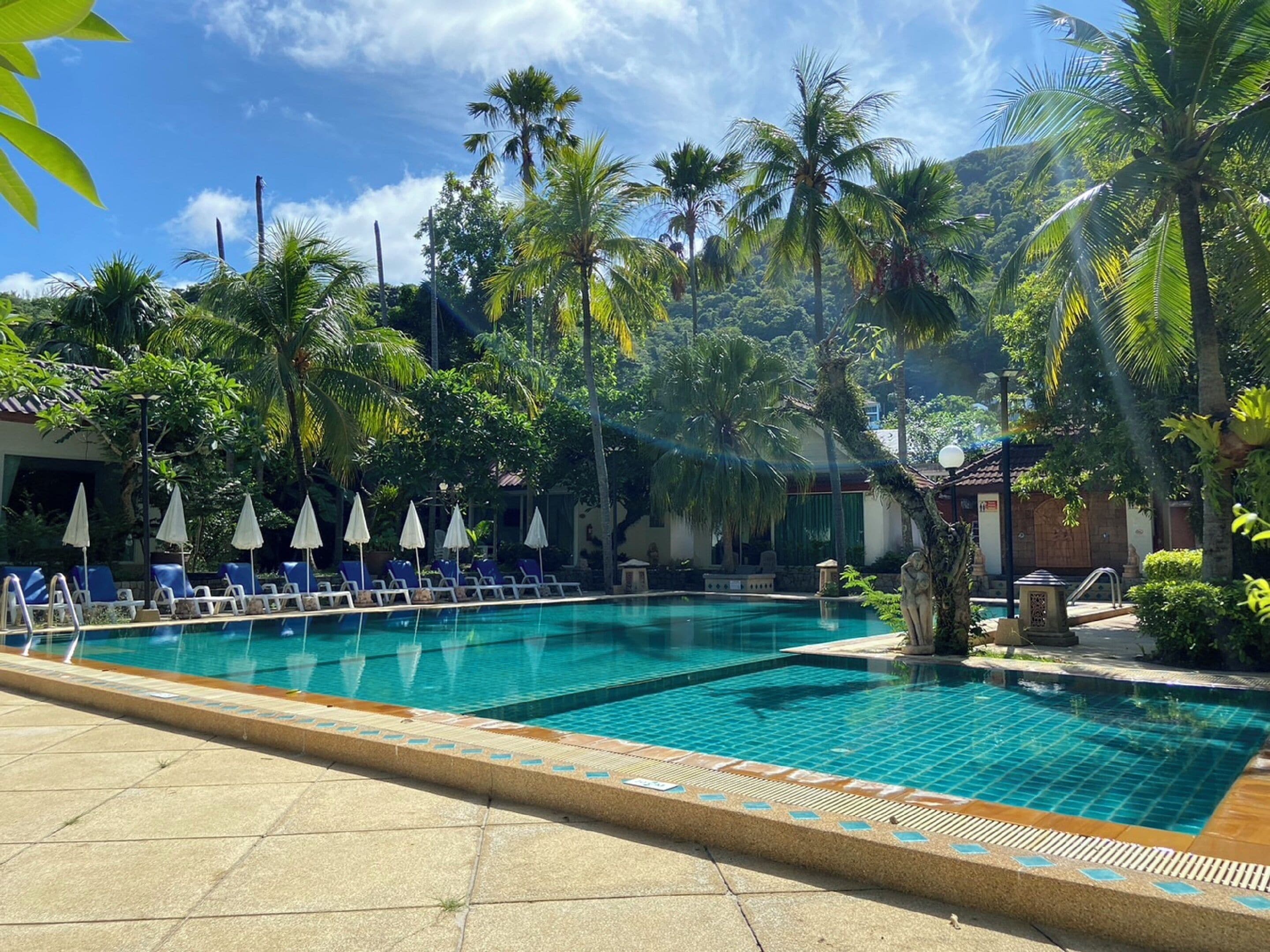 Photo - Garden Home Kata