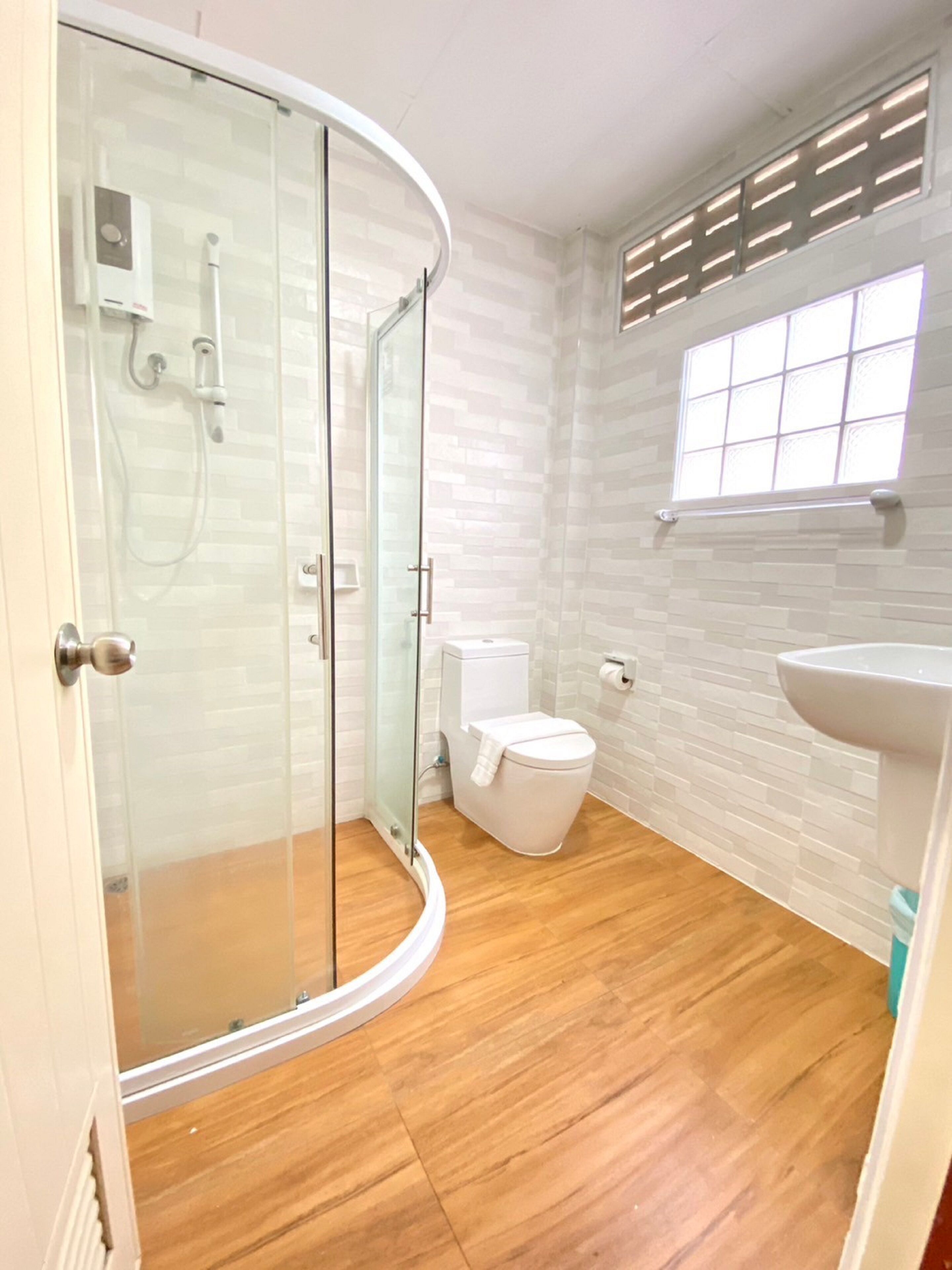 Foto - Garden Home Kata