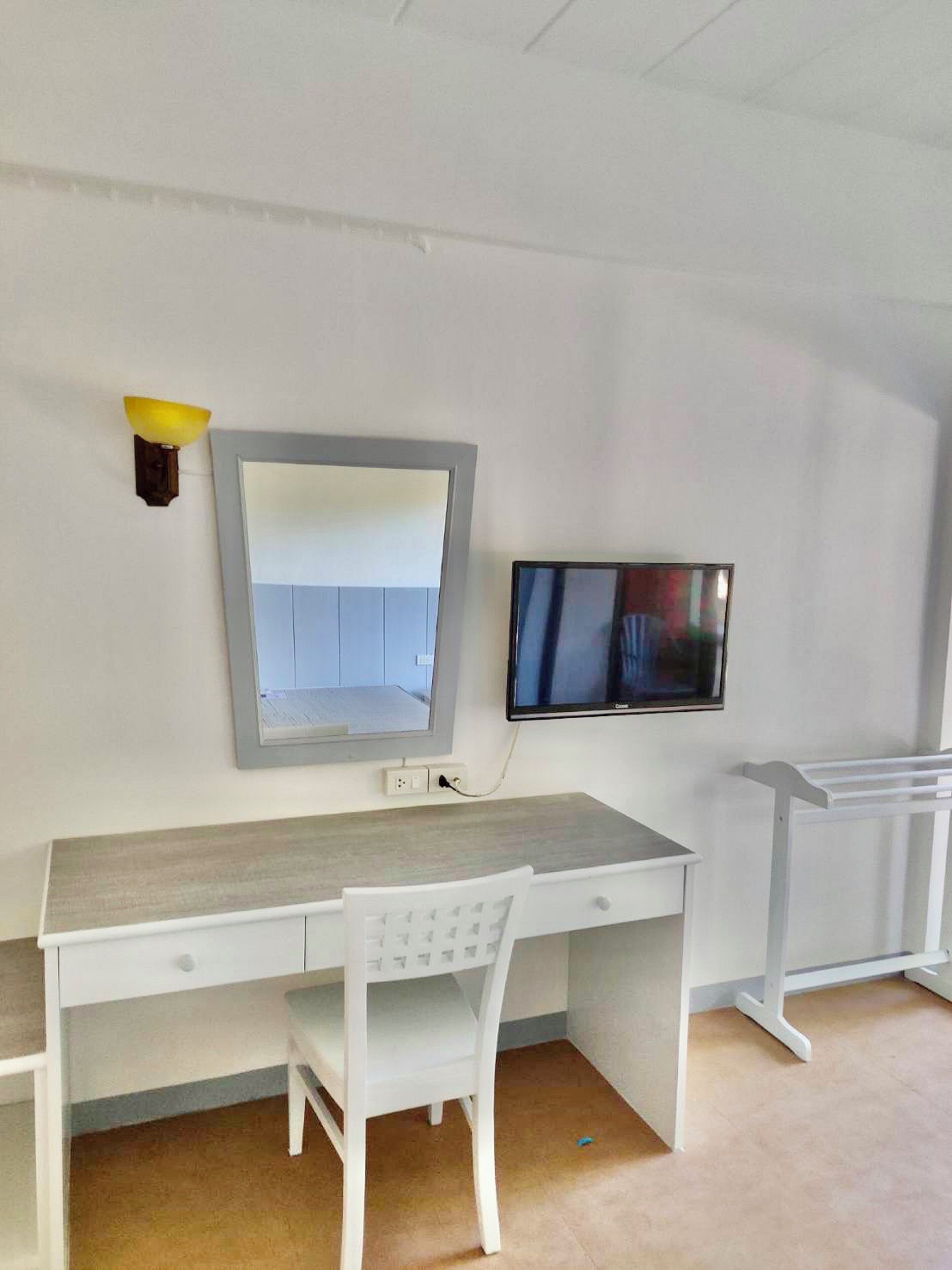 Foto - Garden Home Kata