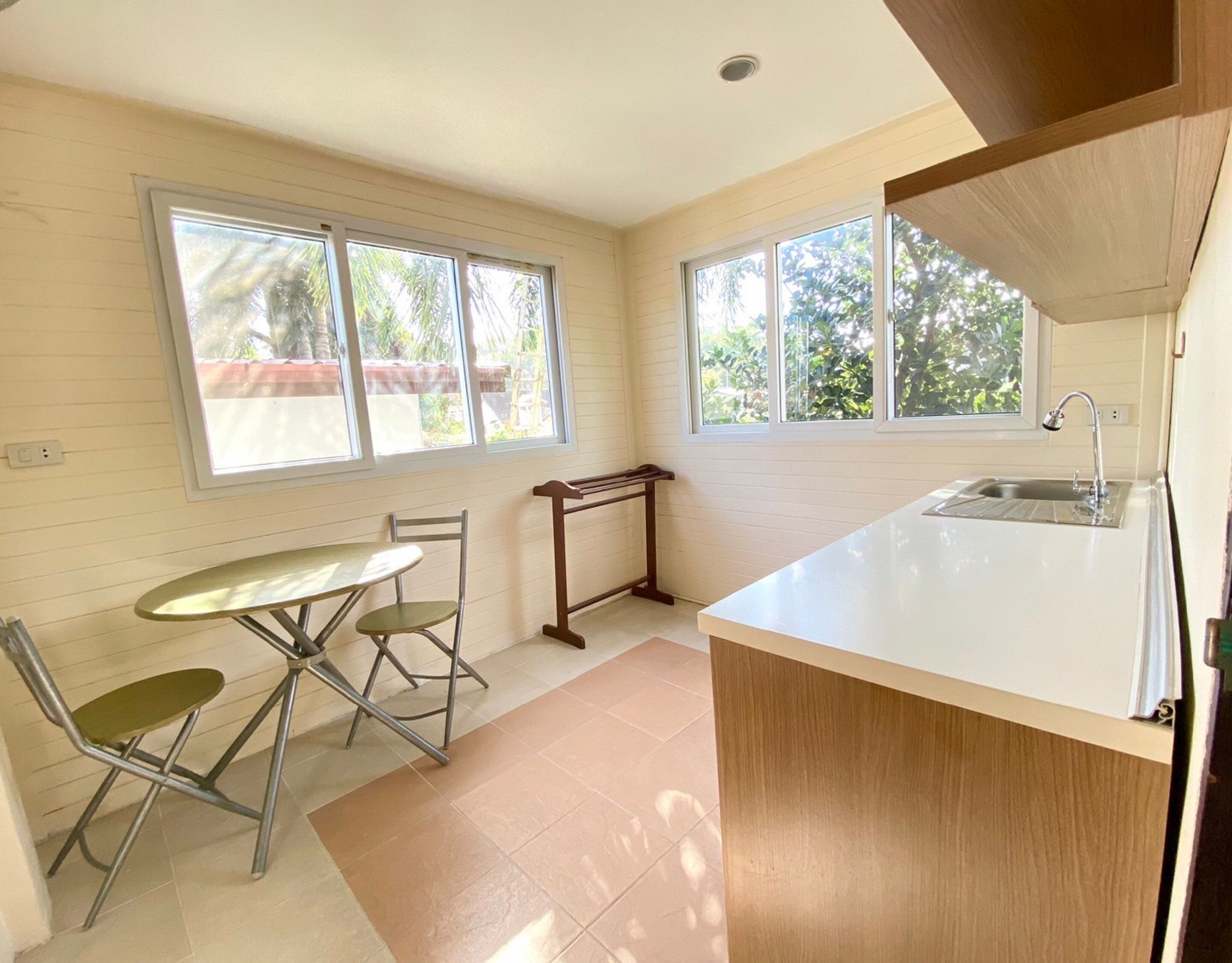 Foto - Garden Home Kata