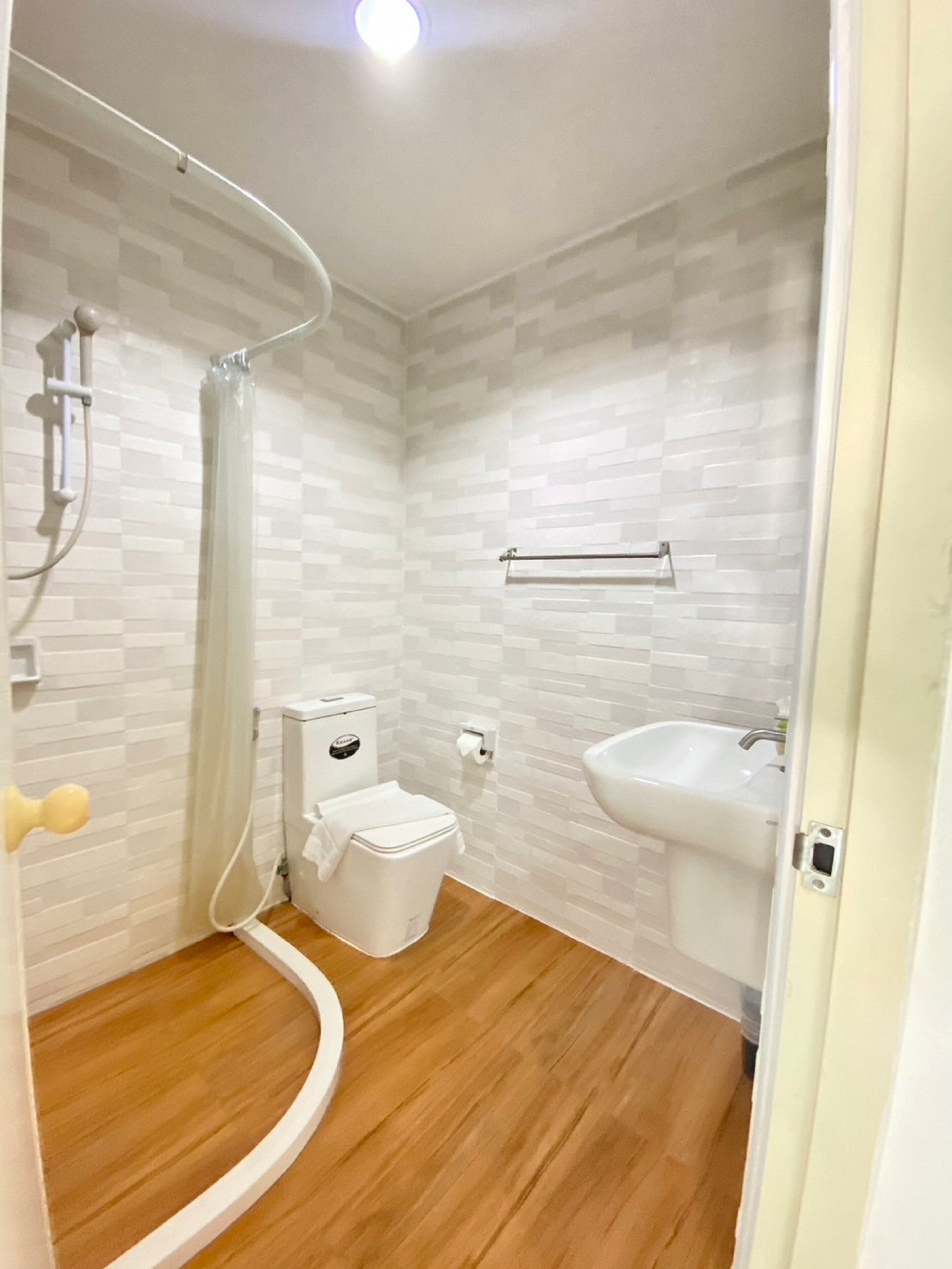 Foto - Garden Home Kata