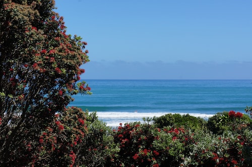 Fitzroy Beach Holiday Park