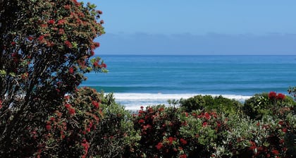 Fitzroy Beach Holiday Park