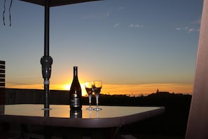 Balcon