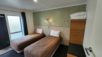 Desk, laptop workspace, soundproofing, iron/ironing board