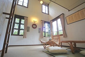 Free WiFi - Chalet Myoko (Myoko)