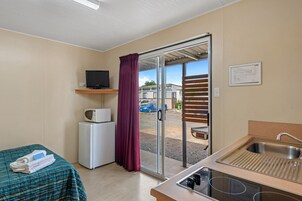 Televisión de pantalla plana