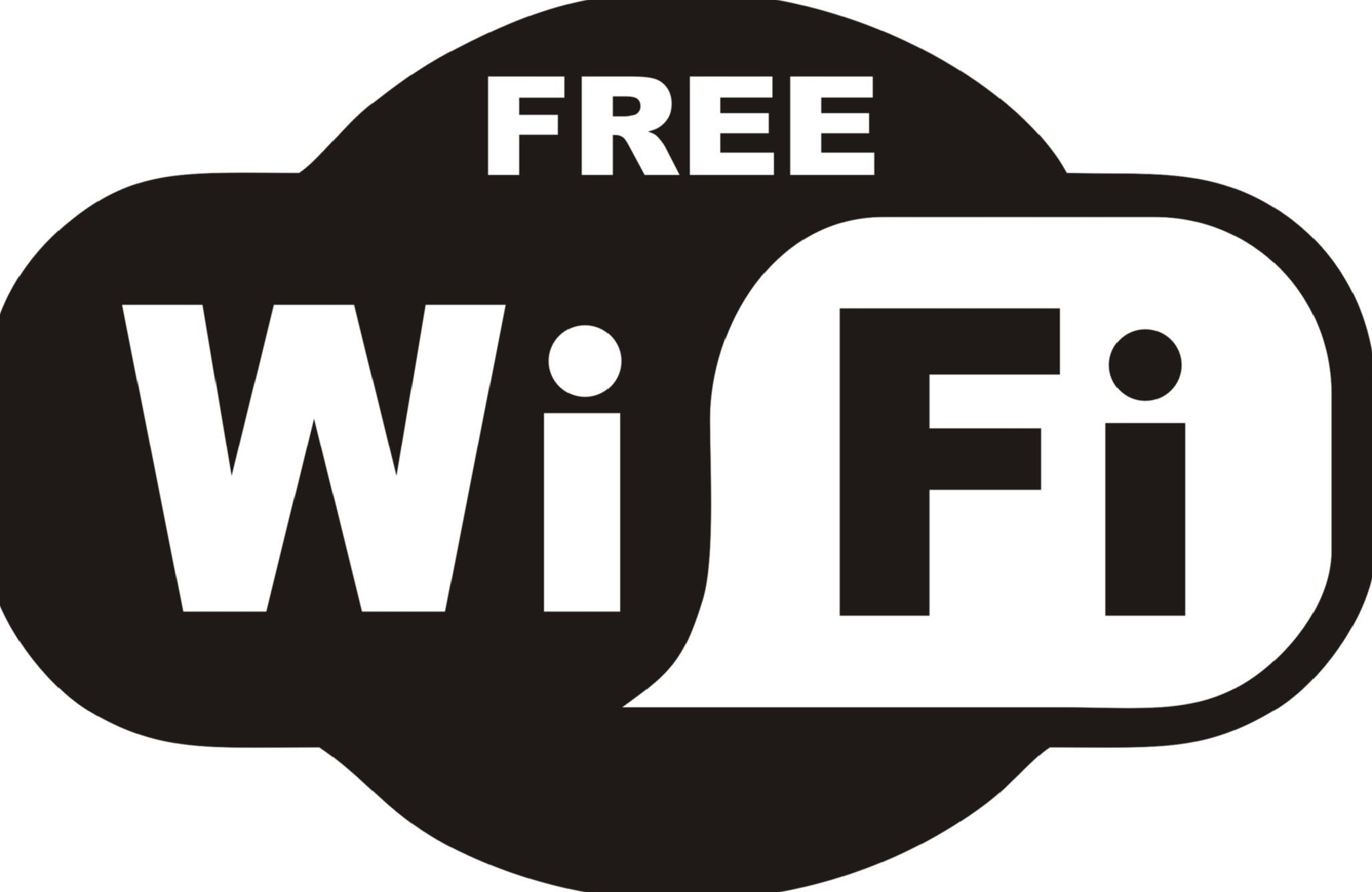 Foto - Euphemia Budget Old City Canal Zone