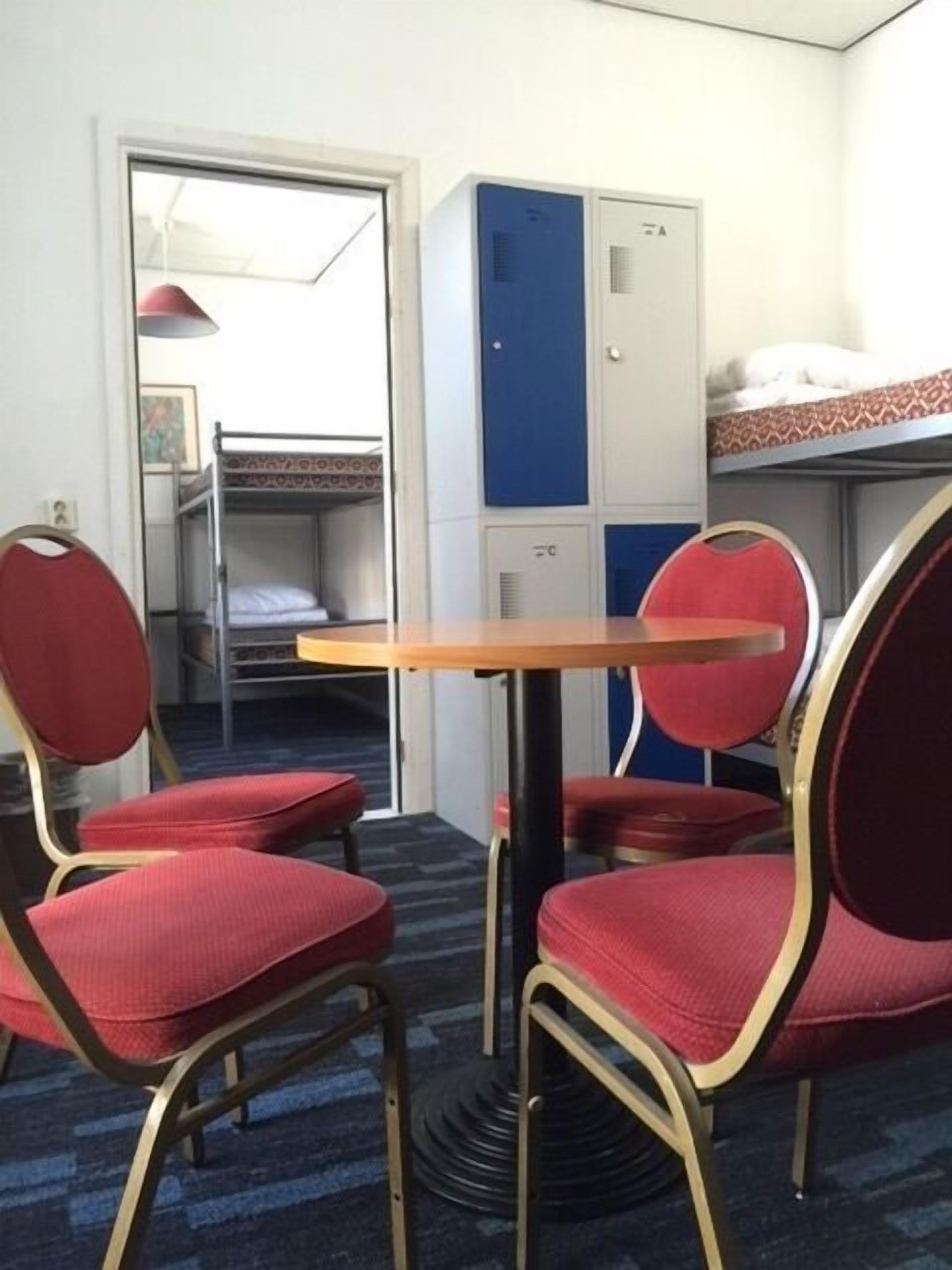 Foto - Euphemia Budget Old City Canal Zone