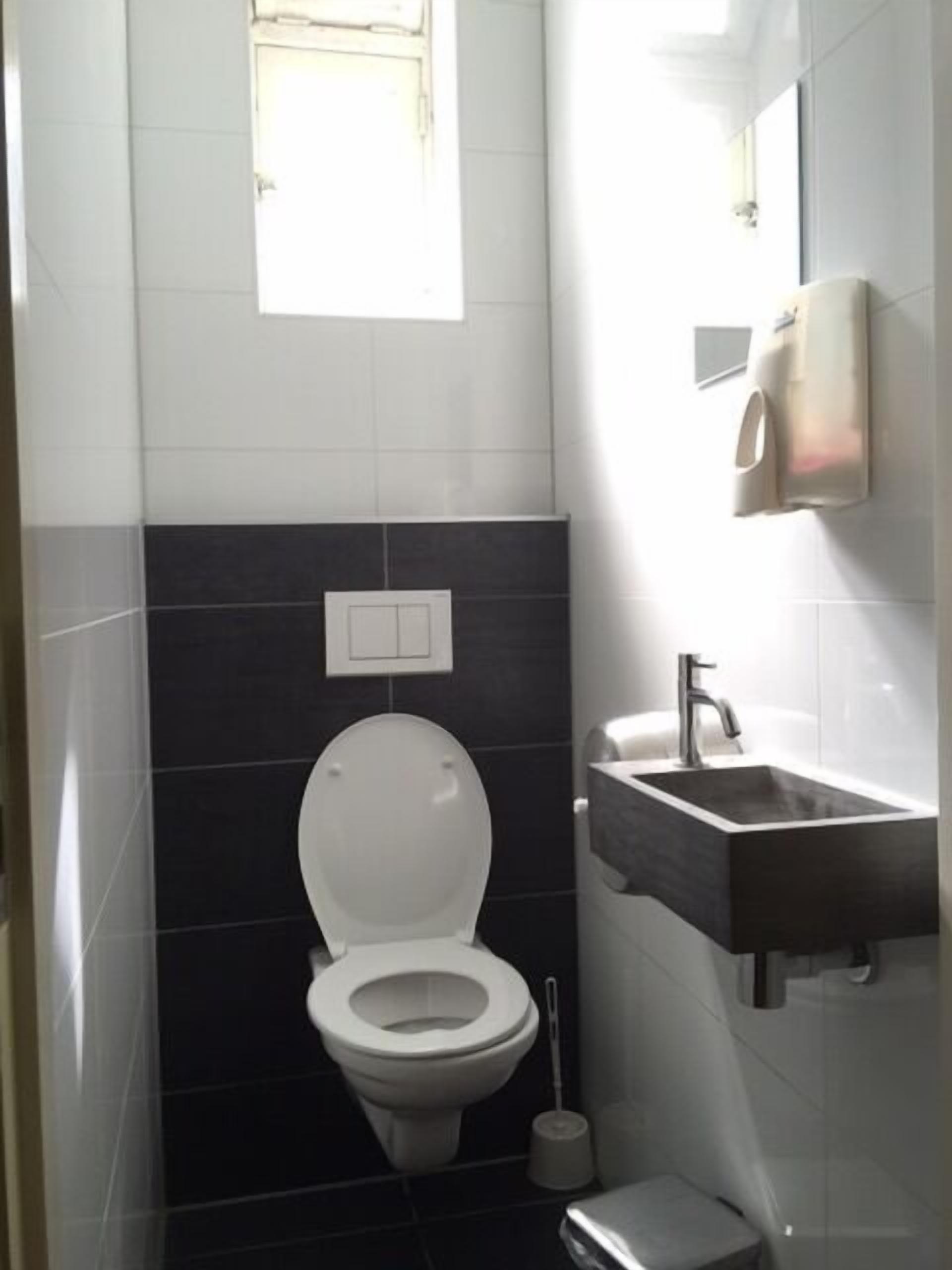 Foto - Euphemia Budget Old City Canal Zone