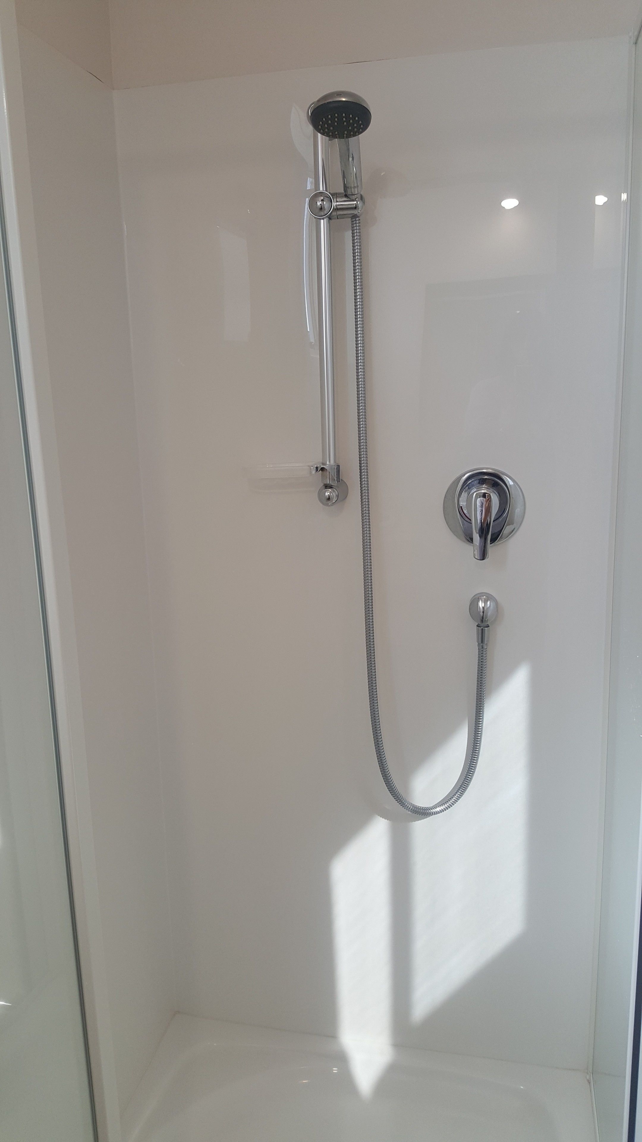 premium bedding, down duvets, minibar, desk