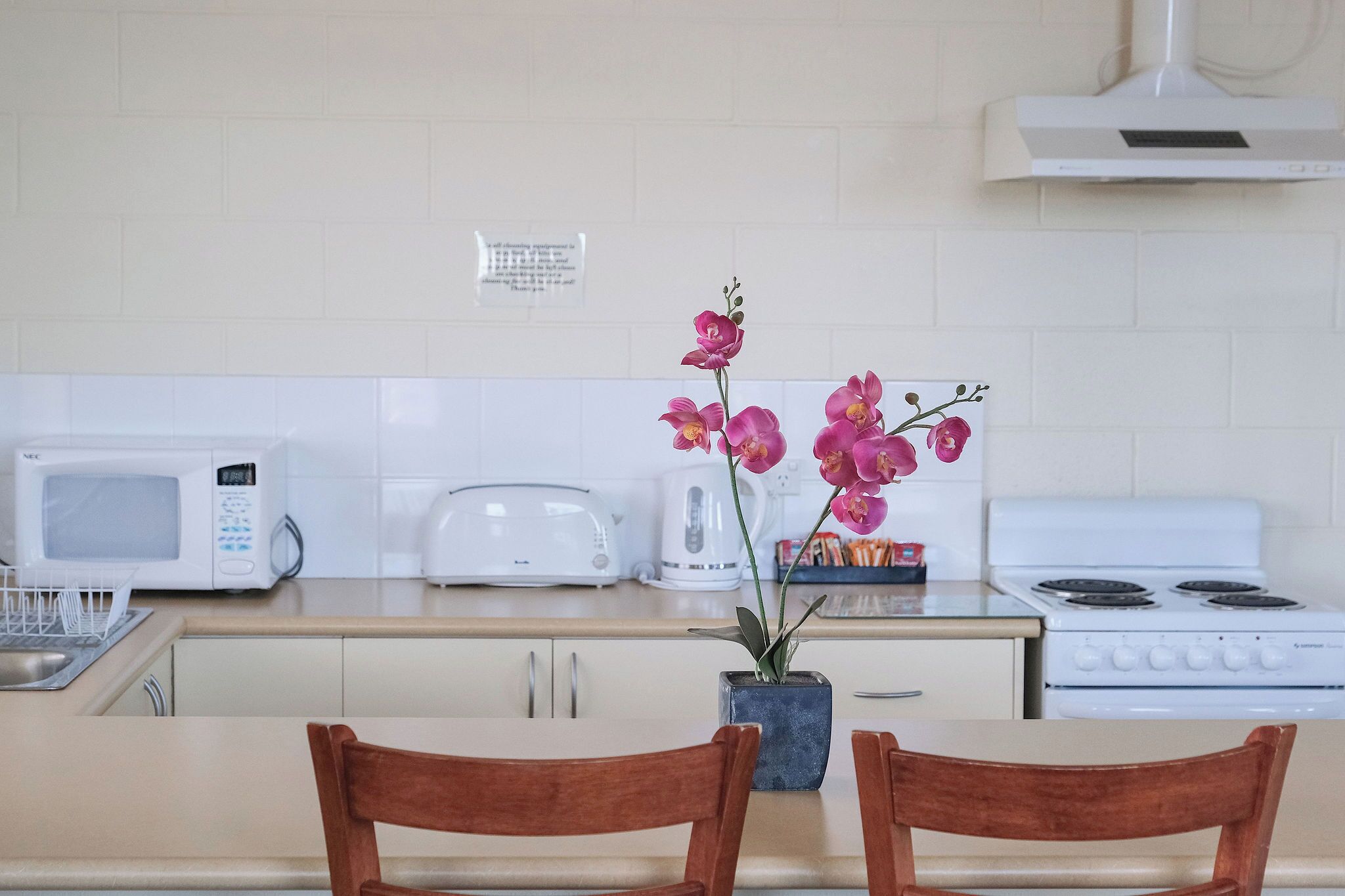 Apartment, 3 Bedrooms | Free WiFi, bed sheets