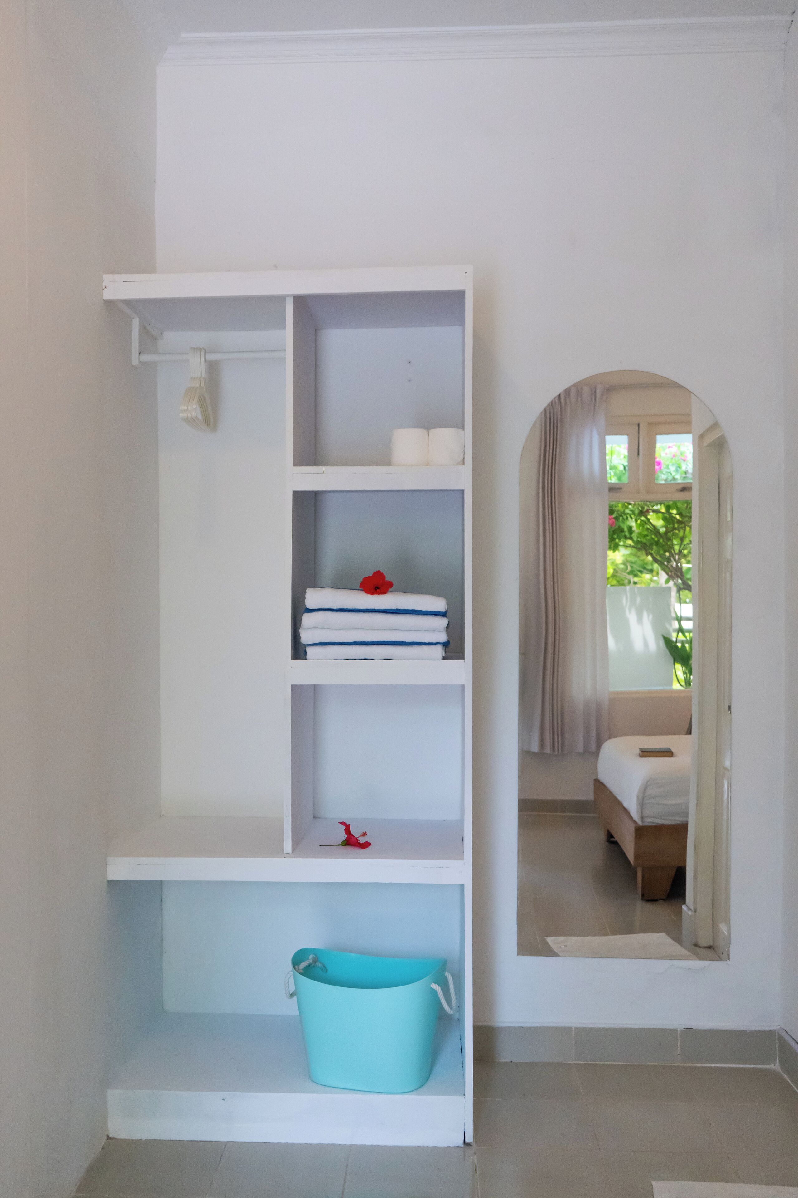 Photo - Vaali Maldives Island Escapes & Dive Guest House