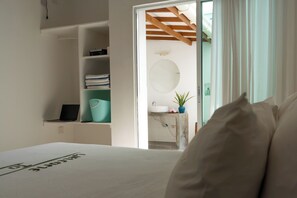 Cubrecamas y colchones con pillow-top 