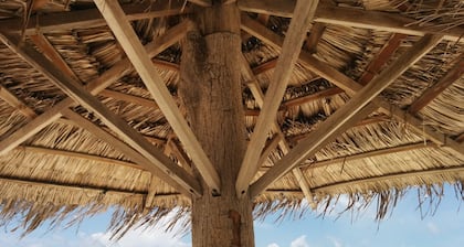 Vaali Maldives Island Escapes & Dive