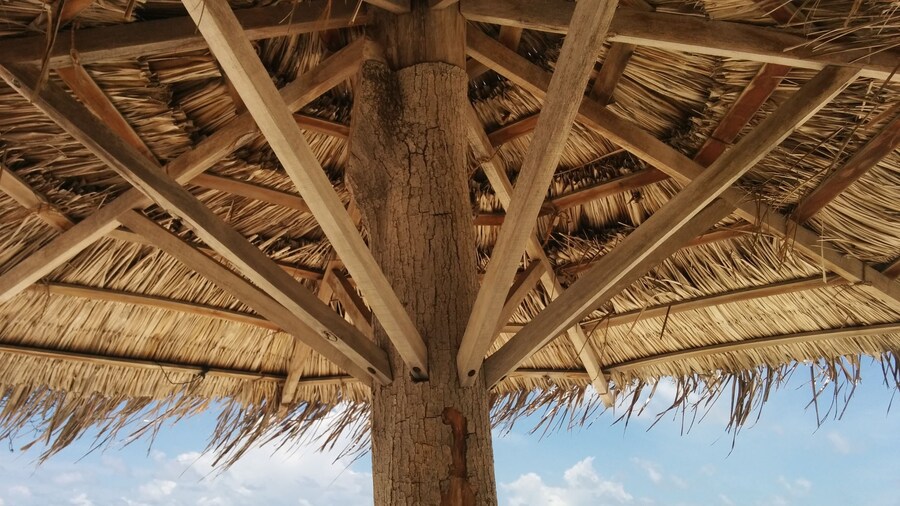 Vaali Maldives Island Escapes & Dive