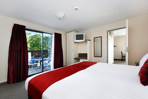 Ropa de cama de alta calidad y decoración individual