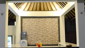 Ảnh chưa phân loại, 3 trong số 13 ảnh, nút