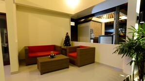 Ảnh chưa phân loại, 4 trong số 13 ảnh, nút
