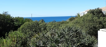 Costa Bella Apartments