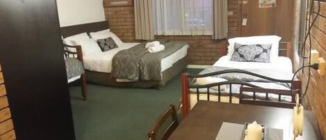 الغرفة
