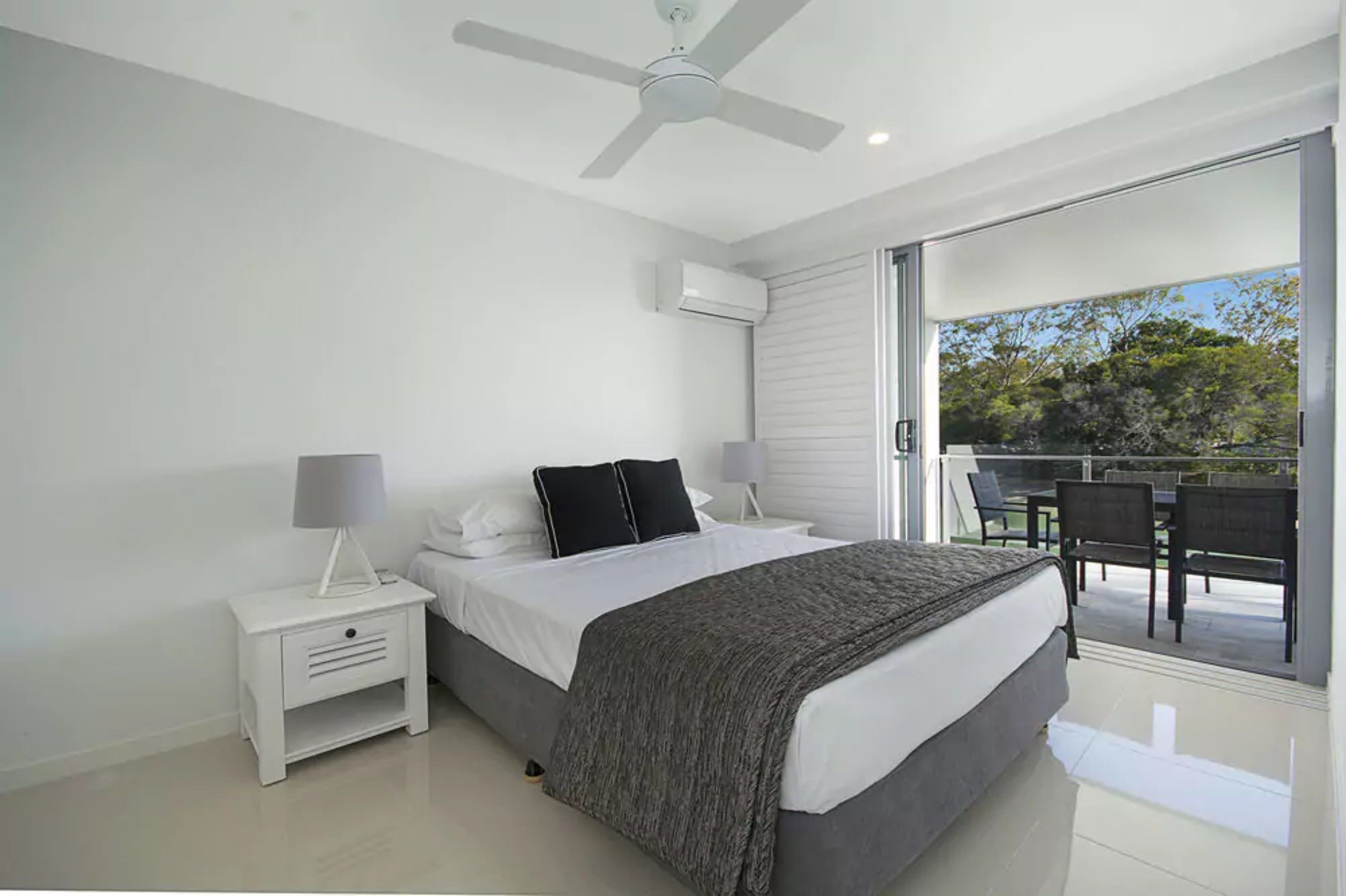 Jacaranda Noosa — image 13