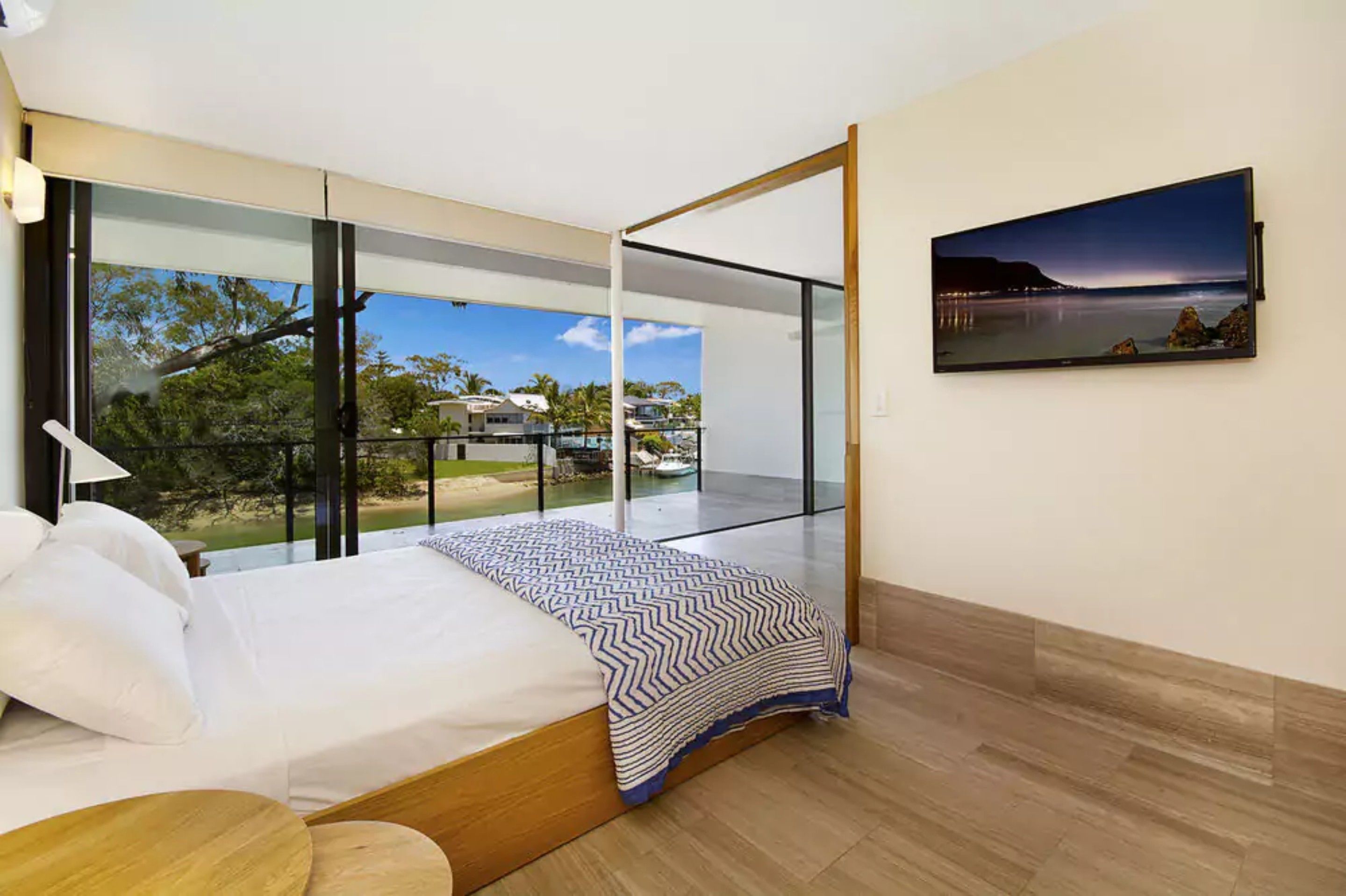 Jacaranda Noosa — image 15