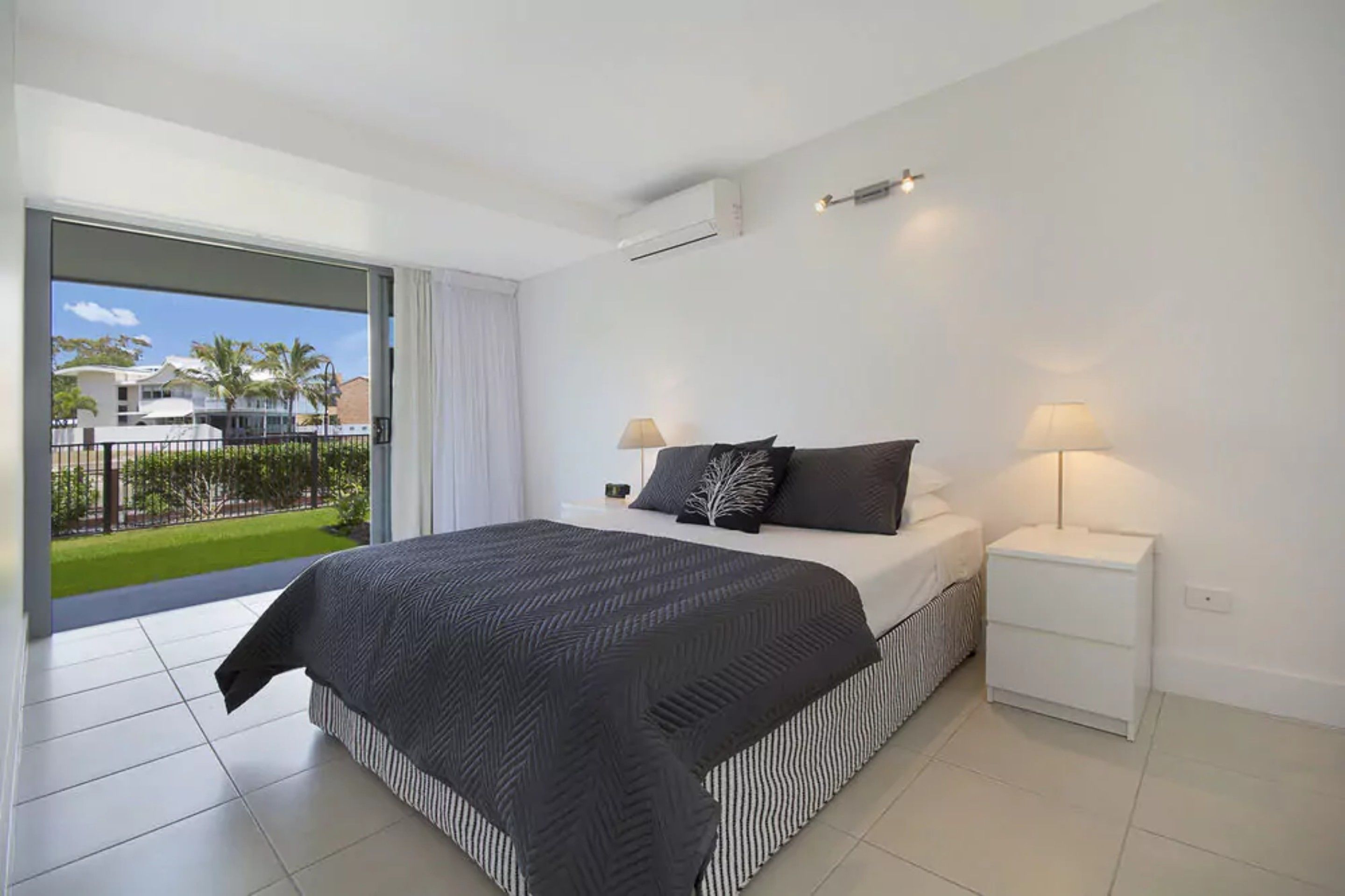 Jacaranda Noosa — image 12