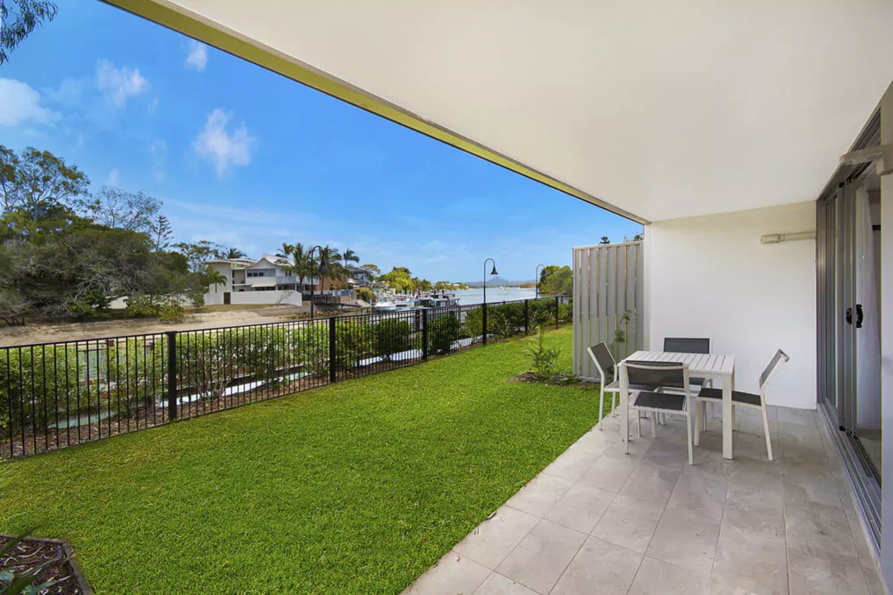 Jacaranda Noosa — image 21