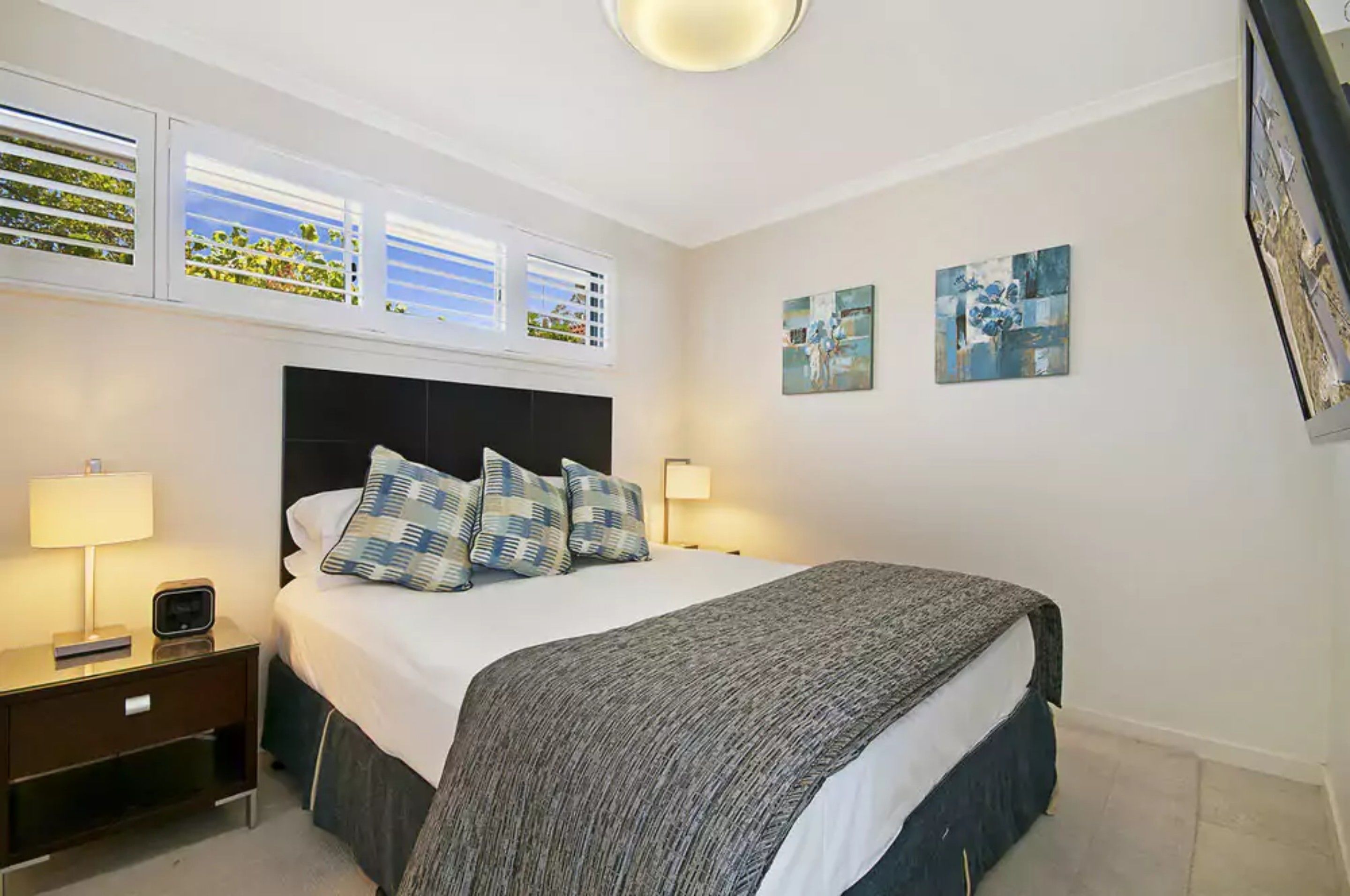 Jacaranda Noosa — image 19