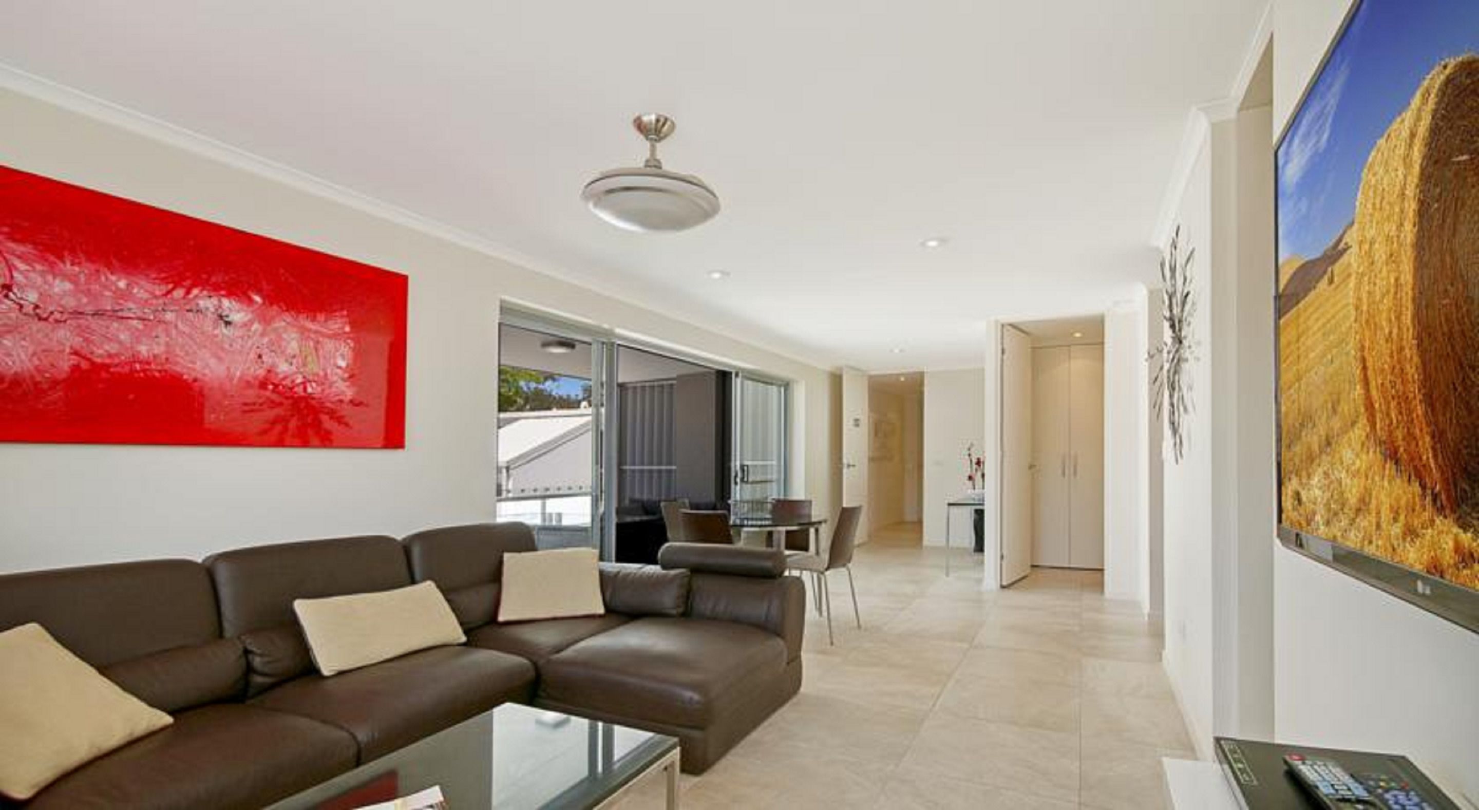 Jacaranda Noosa — image 22