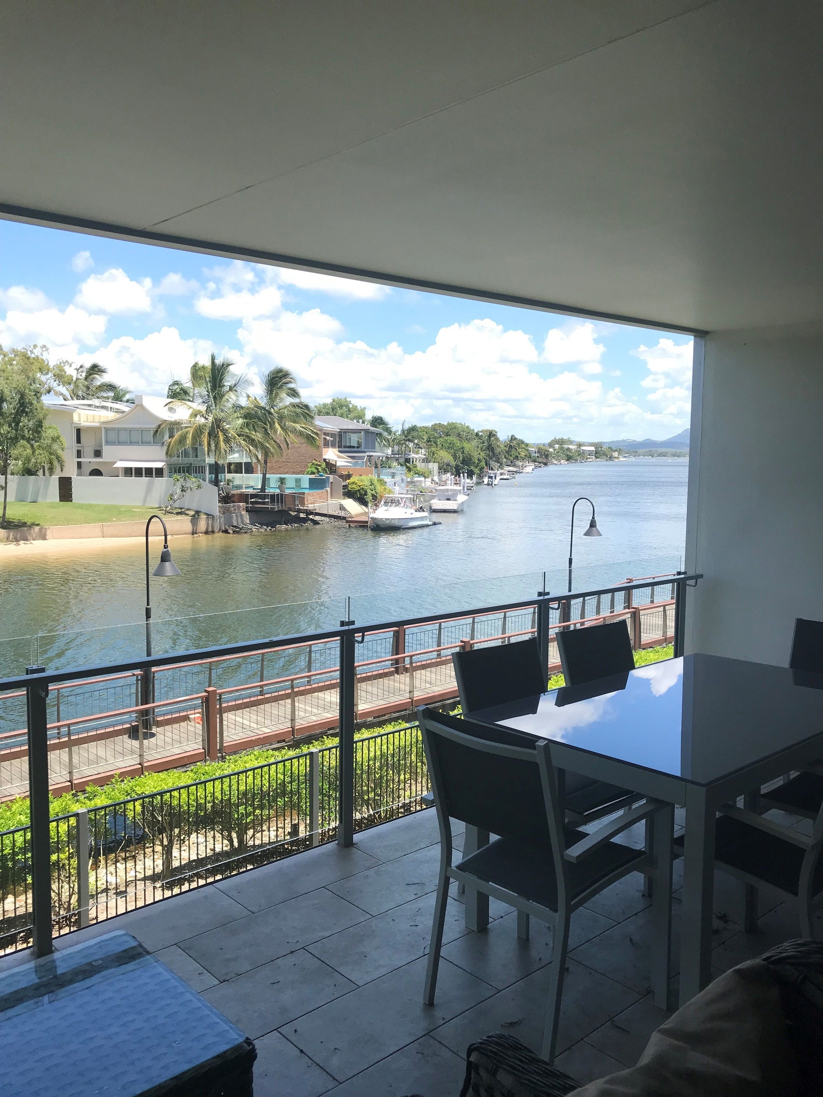 Jacaranda Noosa — image 4