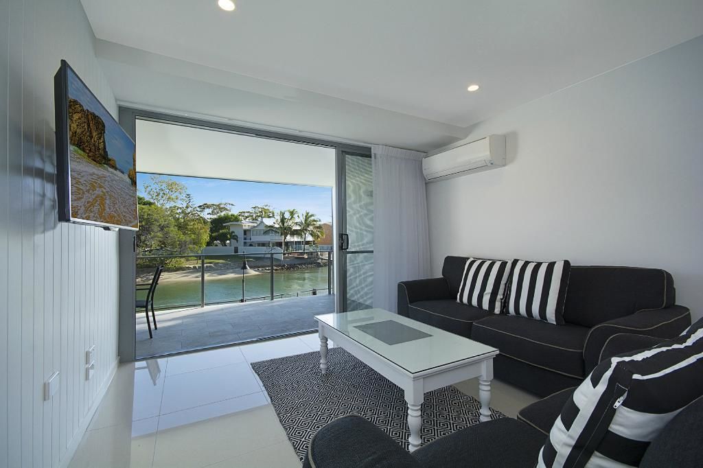 Jacaranda Noosa — image 9