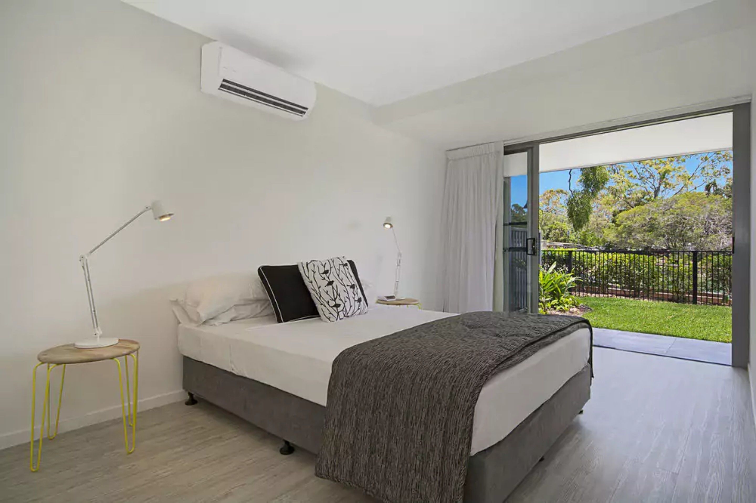 Jacaranda Noosa — image 6