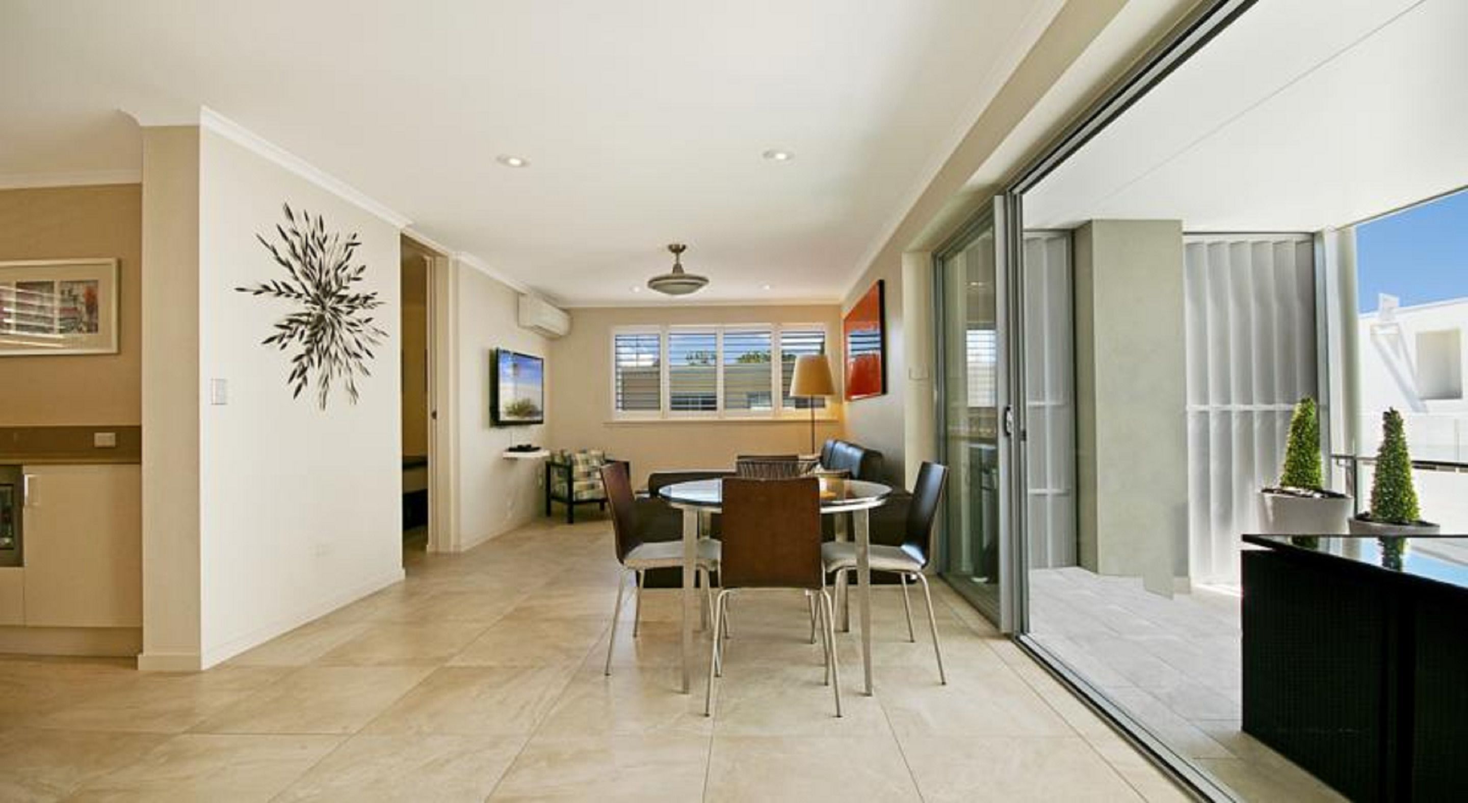 Jacaranda Noosa — image 14