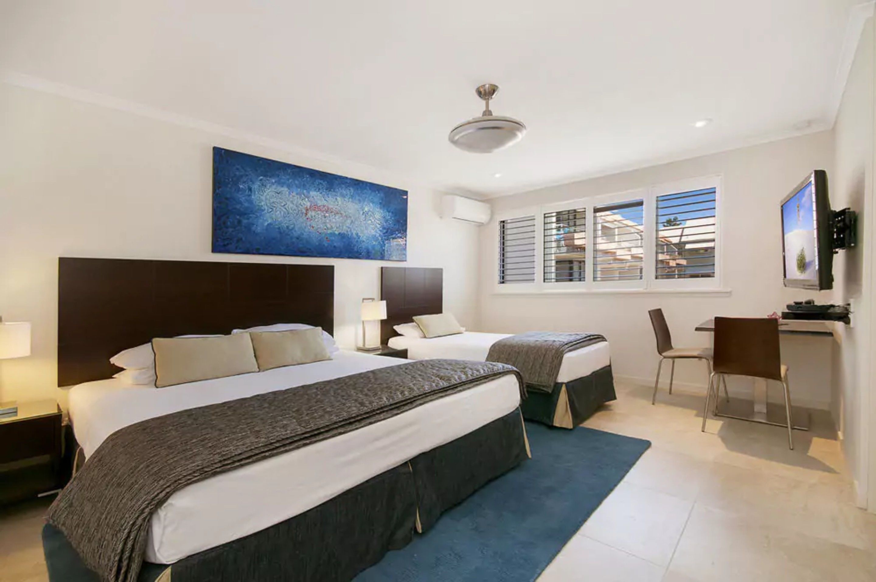 Jacaranda Noosa — image 8