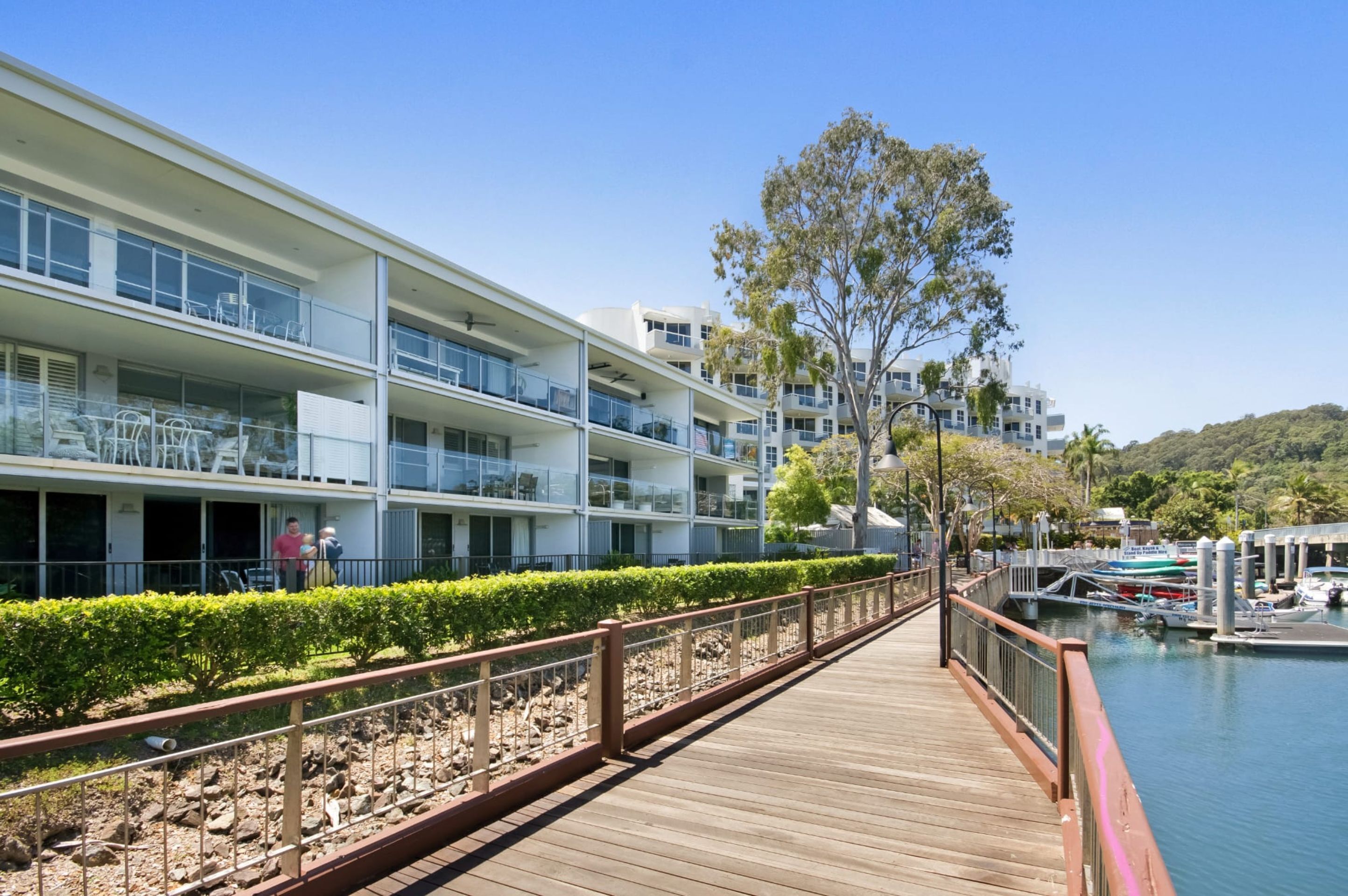 Jacaranda Noosa — image 29