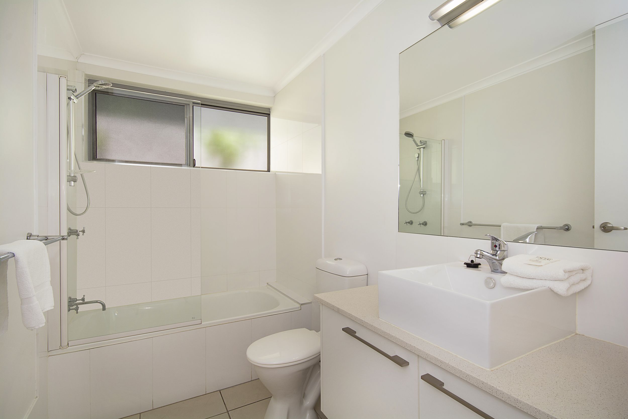 Jacaranda Noosa — image 10