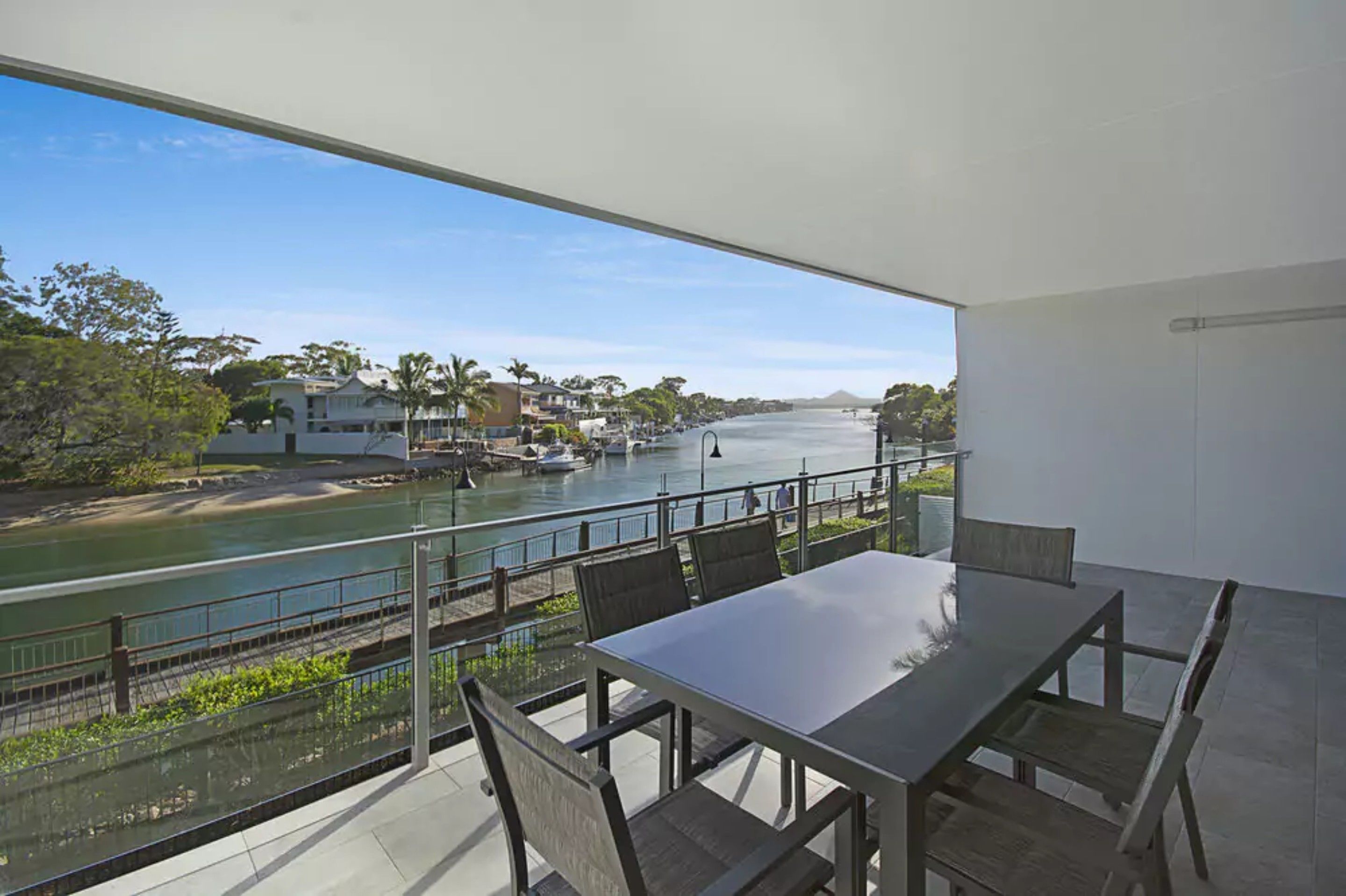 Jacaranda Noosa — image 26