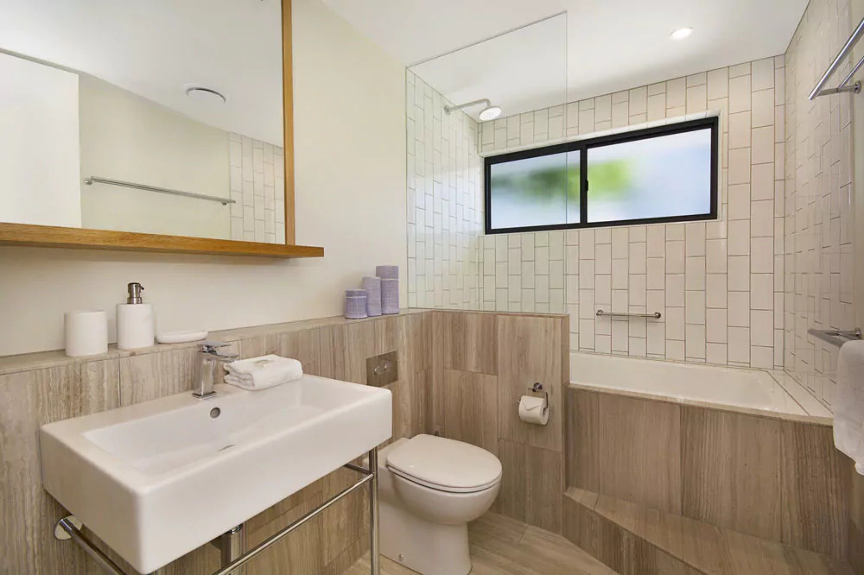Jacaranda Noosa — image 18