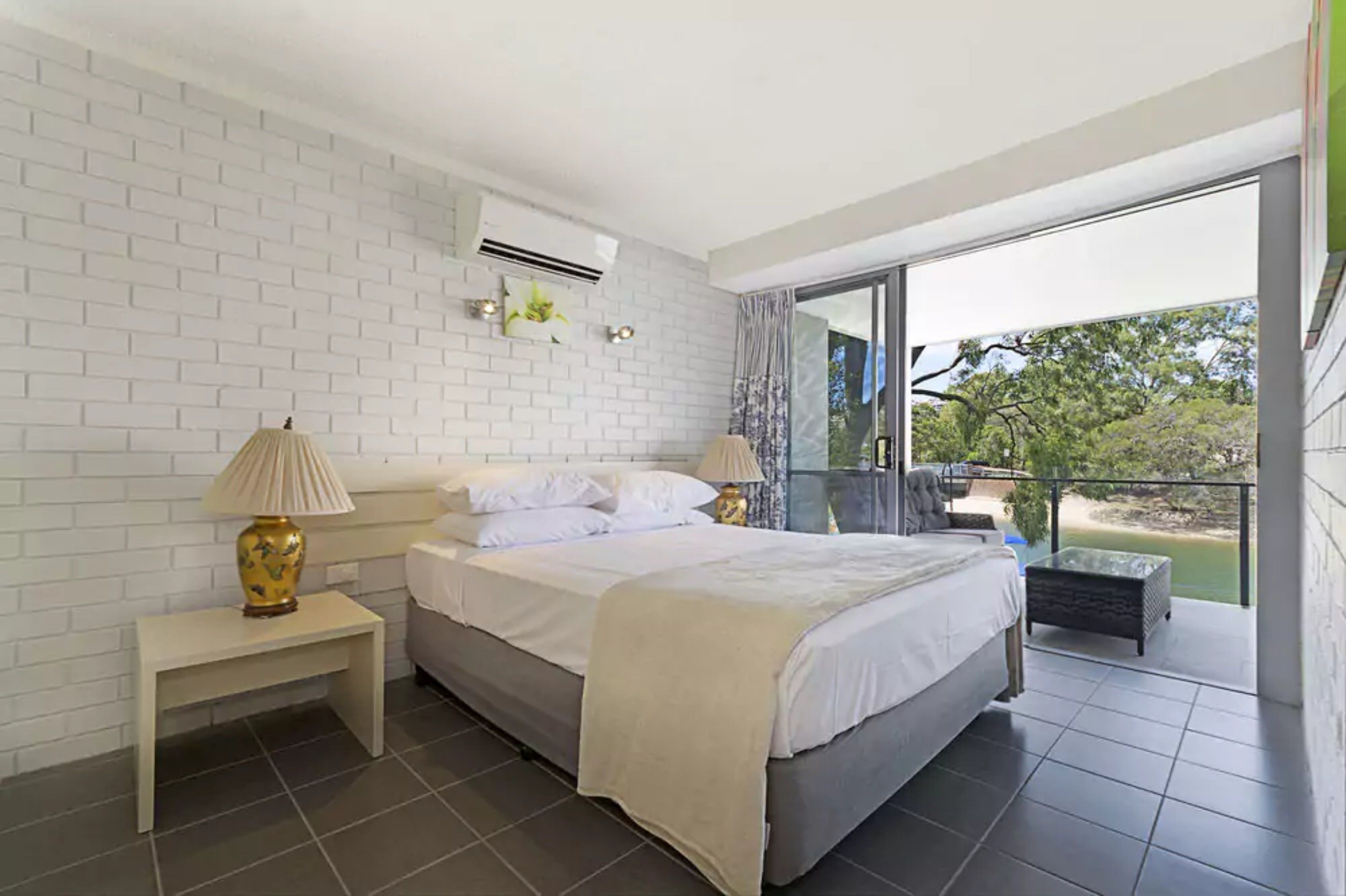 Jacaranda Noosa — image 16