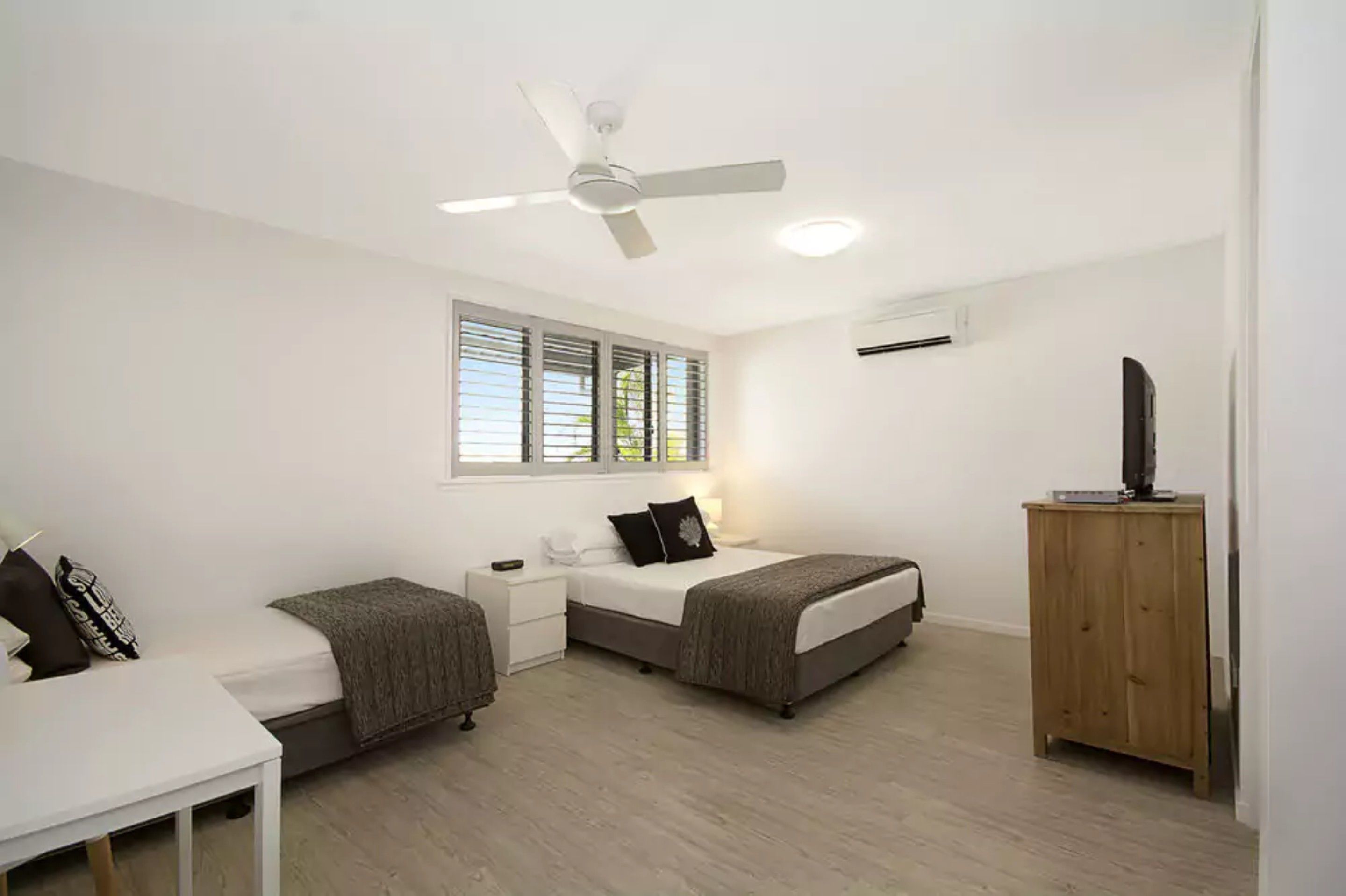 Jacaranda Noosa — image 25