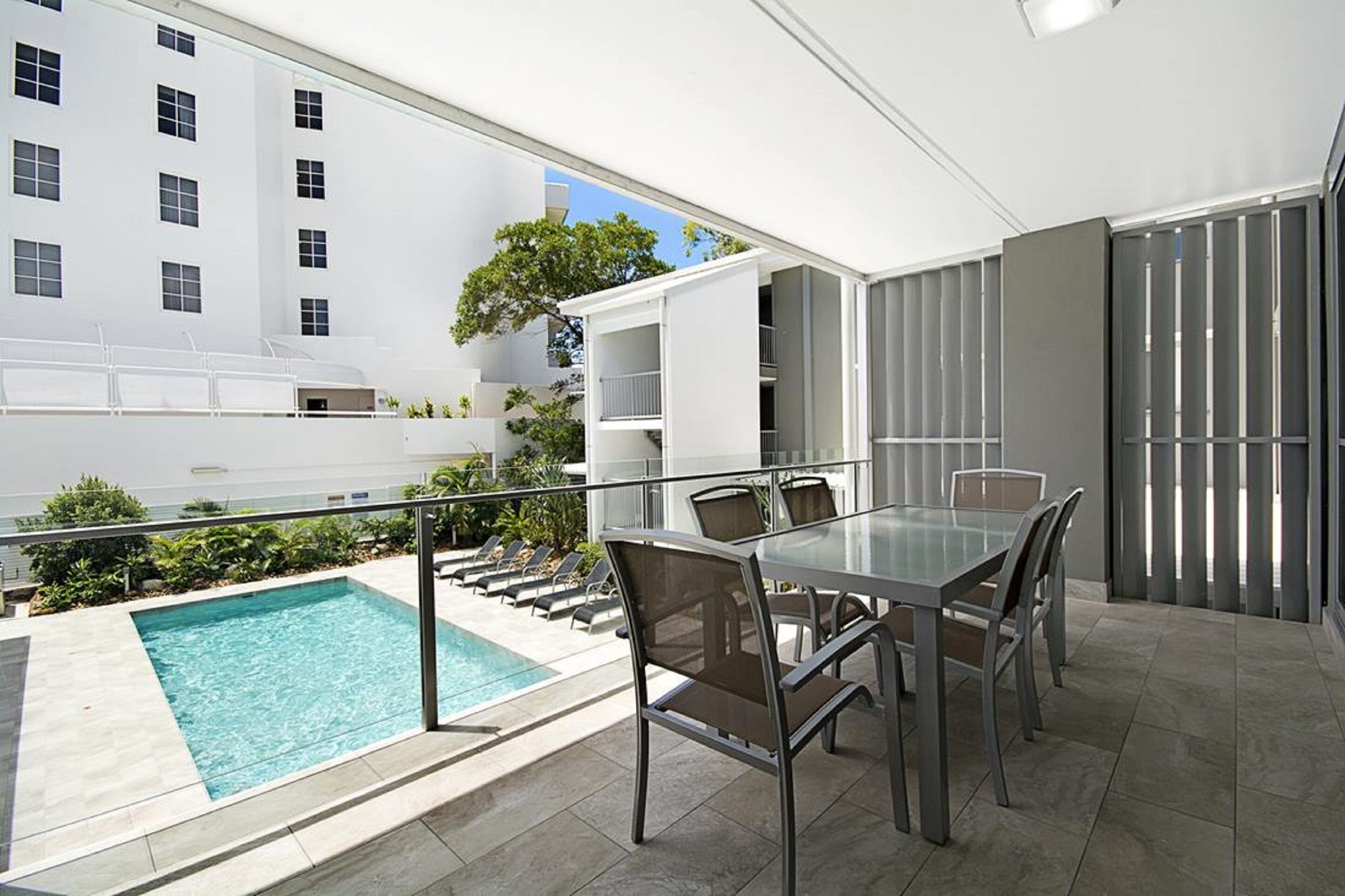 Jacaranda Noosa — image 7