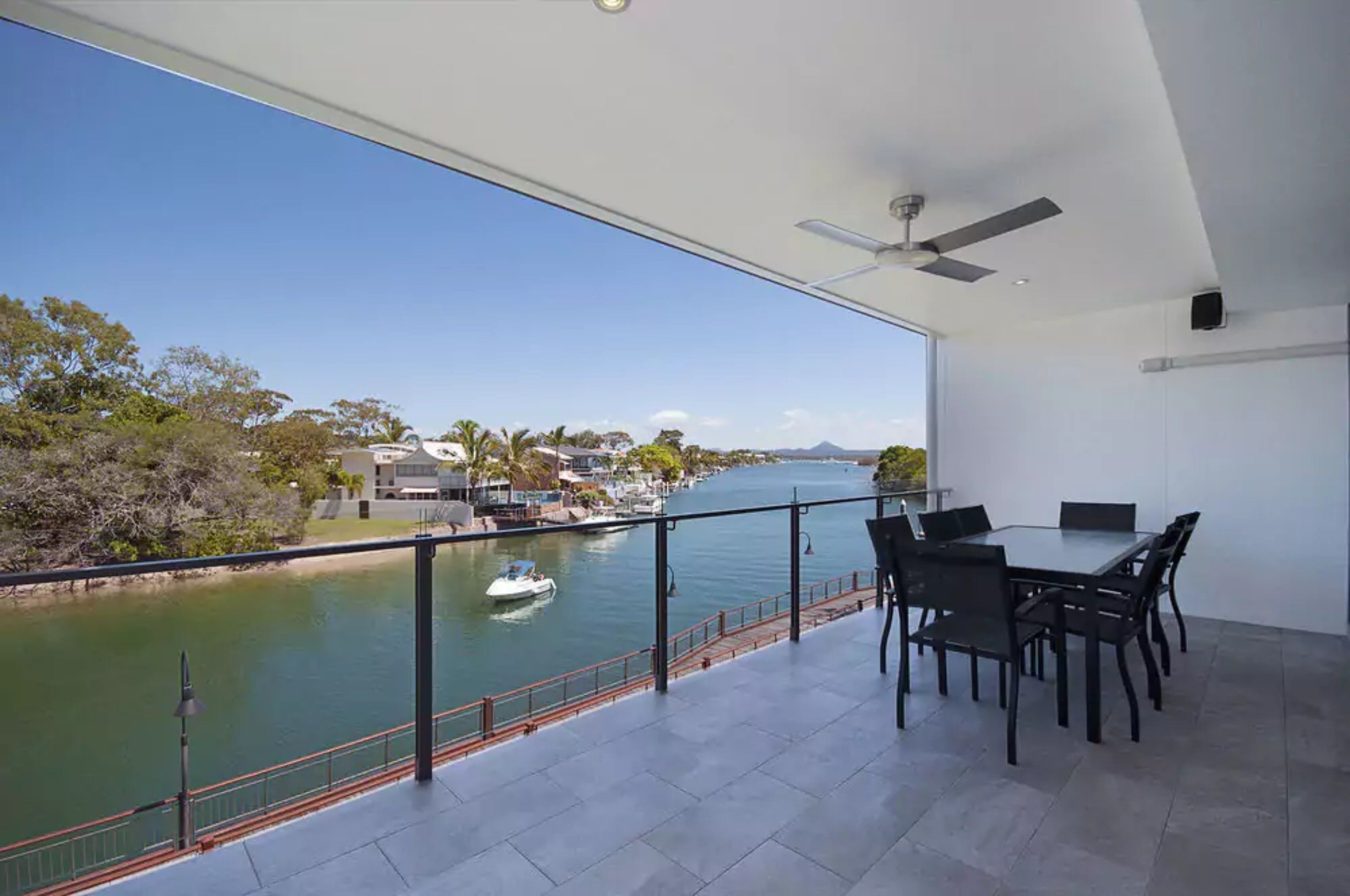 Jacaranda Noosa — image 3