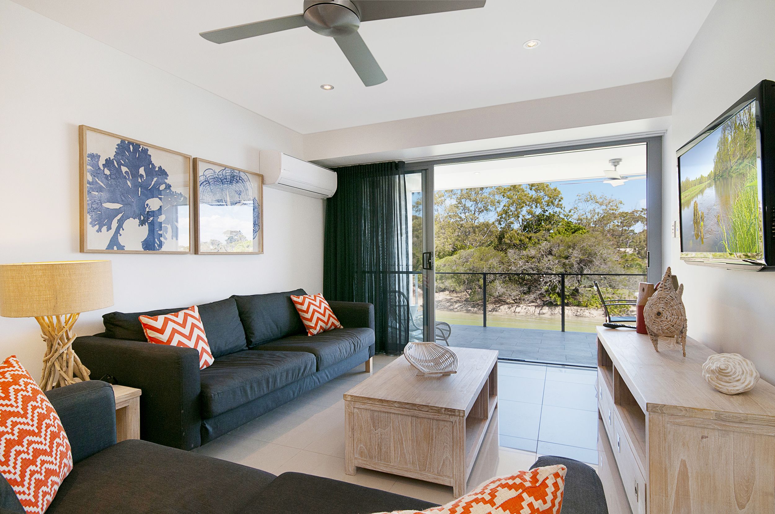 Jacaranda Noosa — image 5