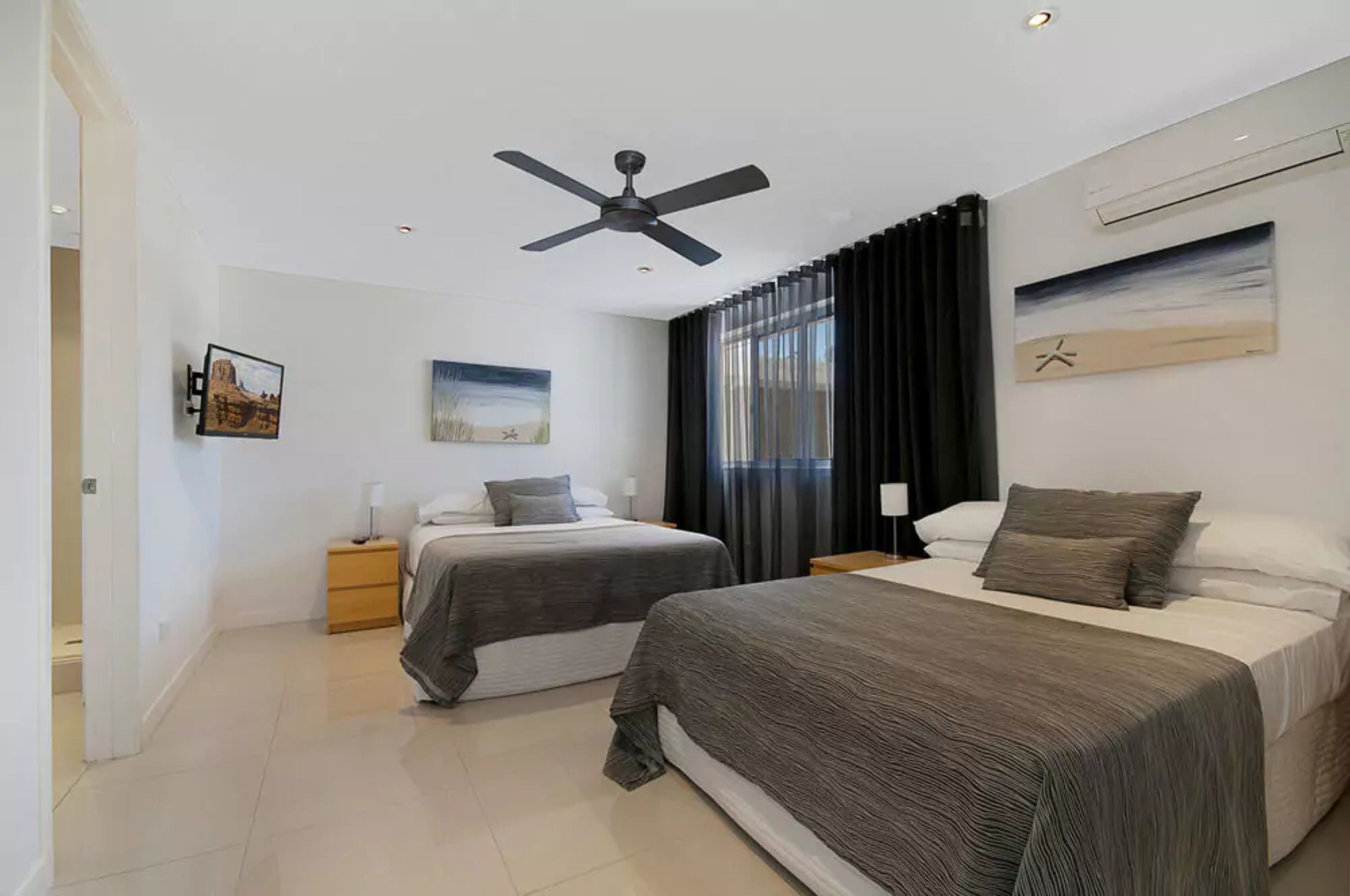 Jacaranda Noosa — image 20