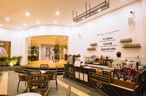 Café